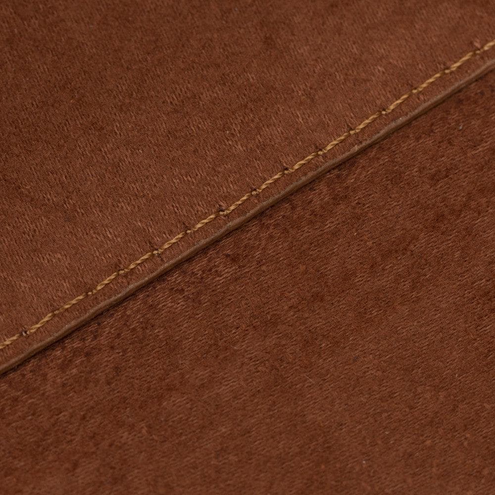 Smart Glasses Leather Case - Image 97