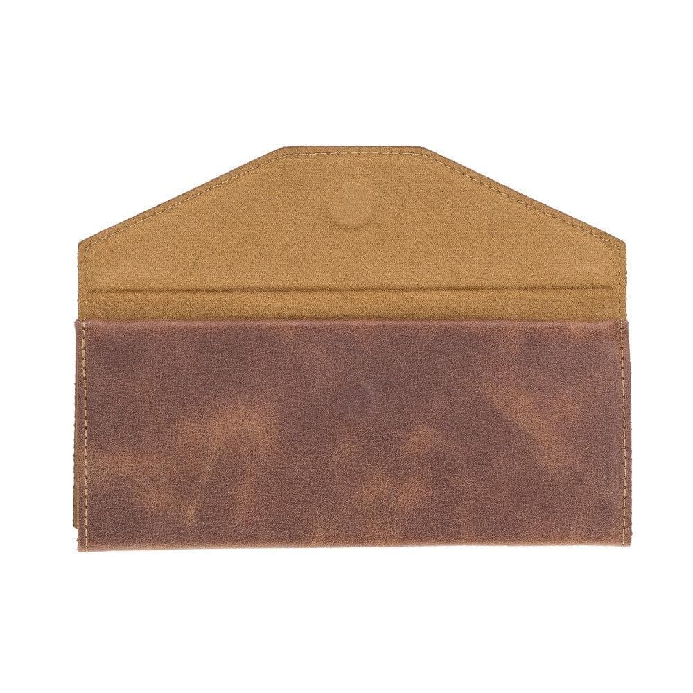 Smart Glasses Leather Case - Image 99