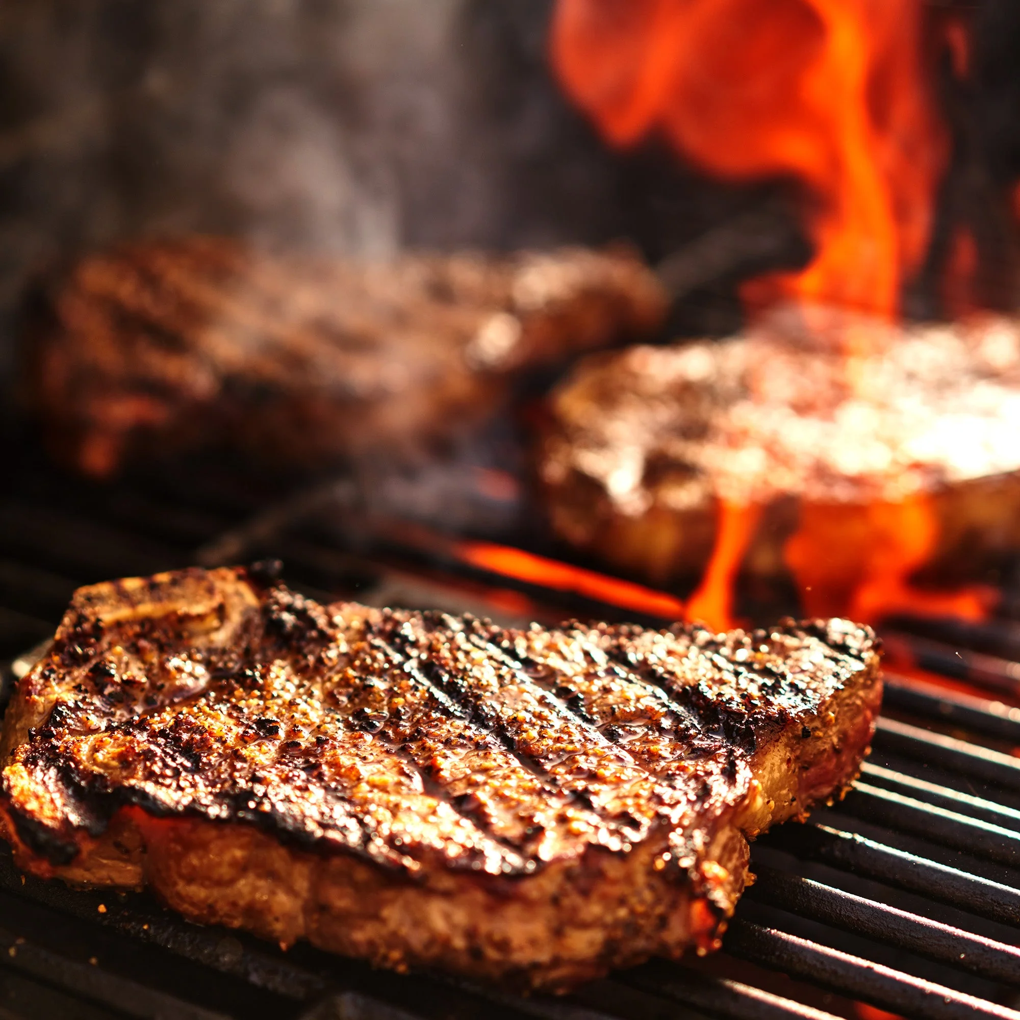 Smoked Butcher’s Blend - Image 11
