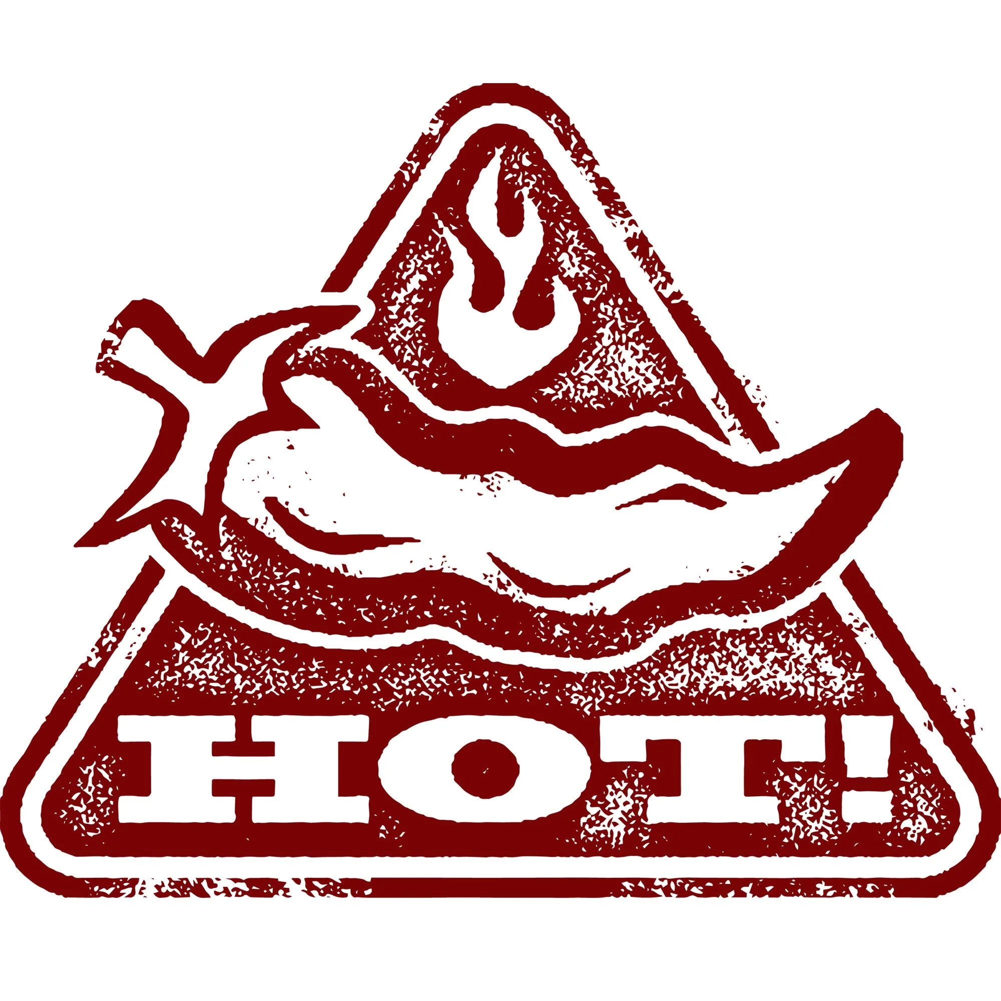 Smoked Ghost Pepper Sea Salt - Image 13