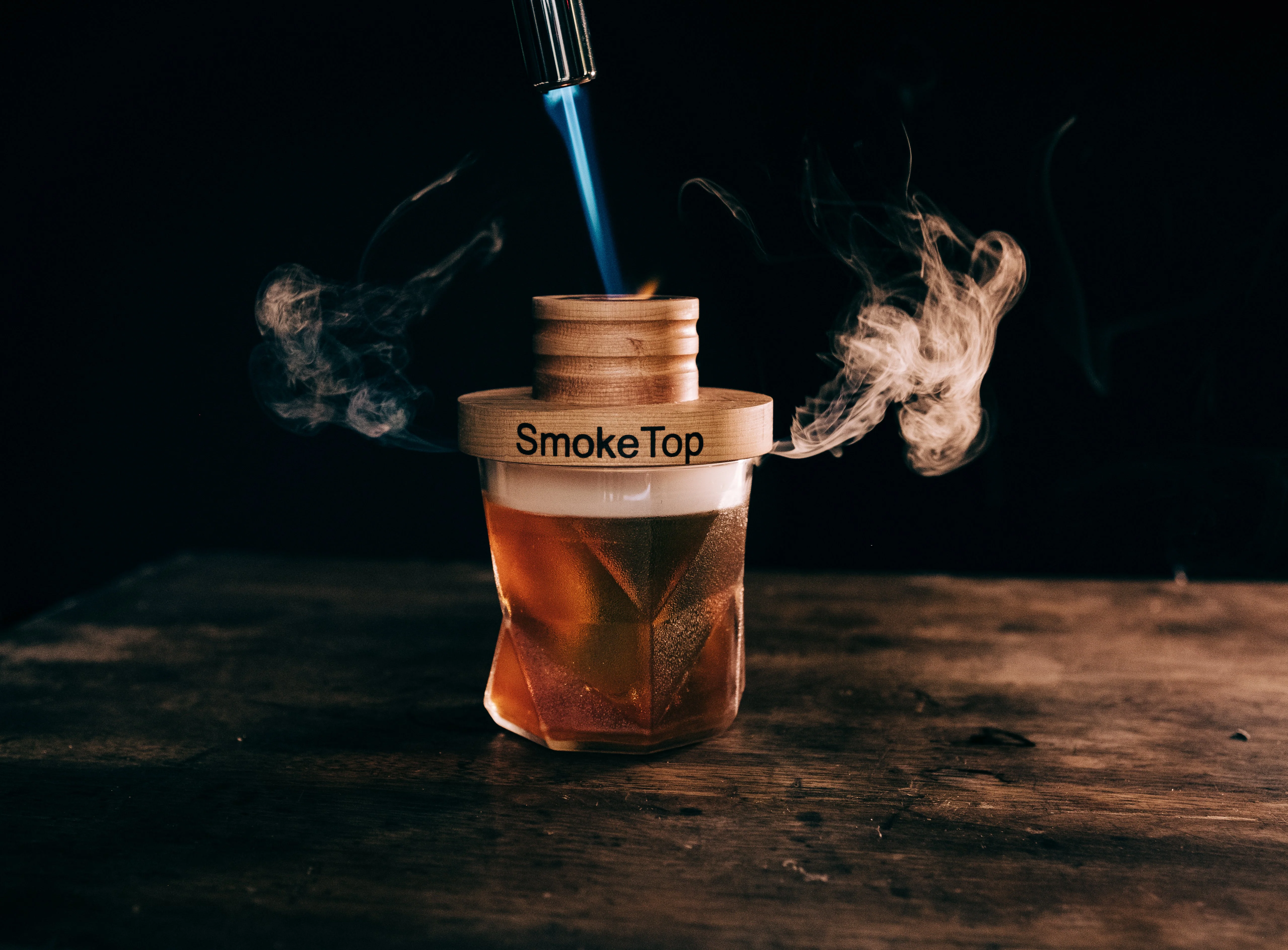 SmokeTop 5-pack - Image 5