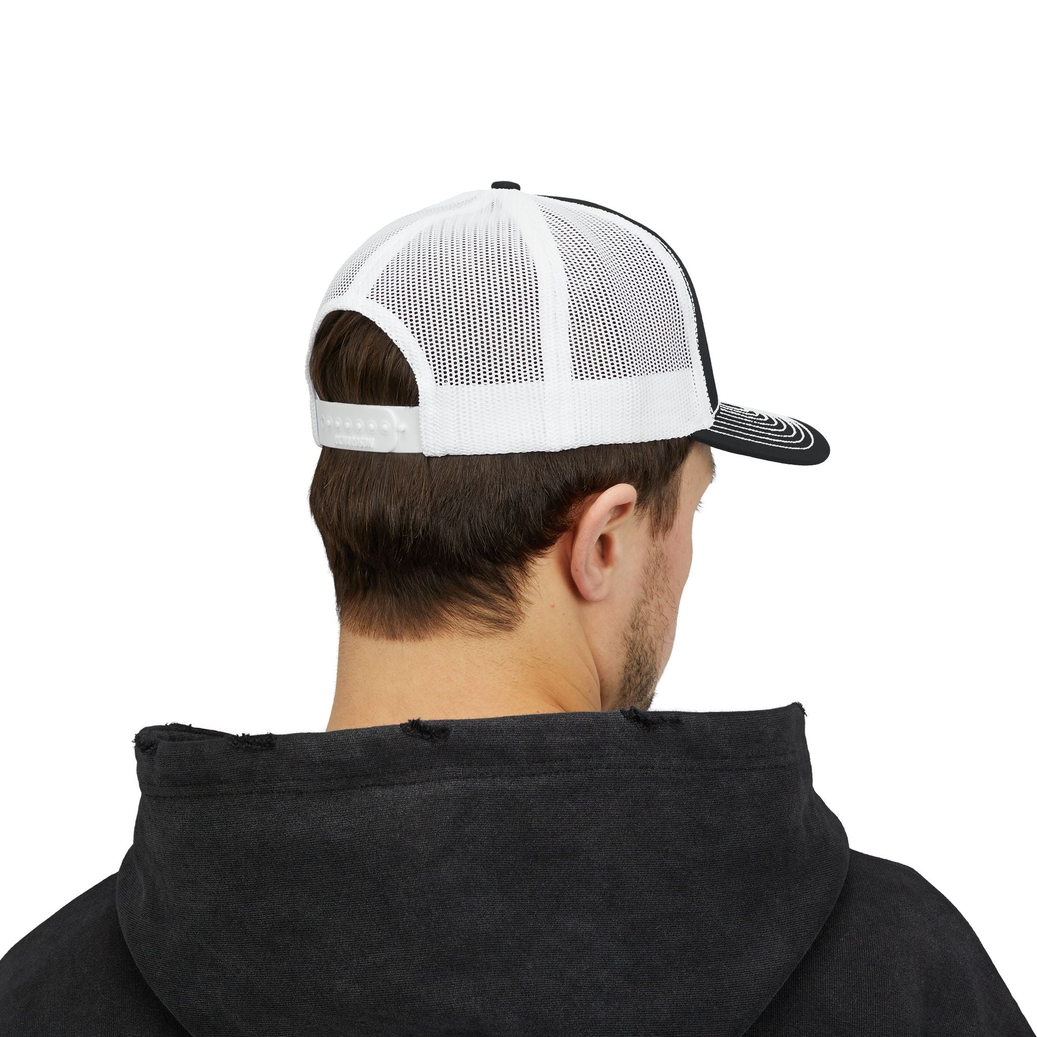 Snapback Trucker Caps from Prinitfy - Image 22
