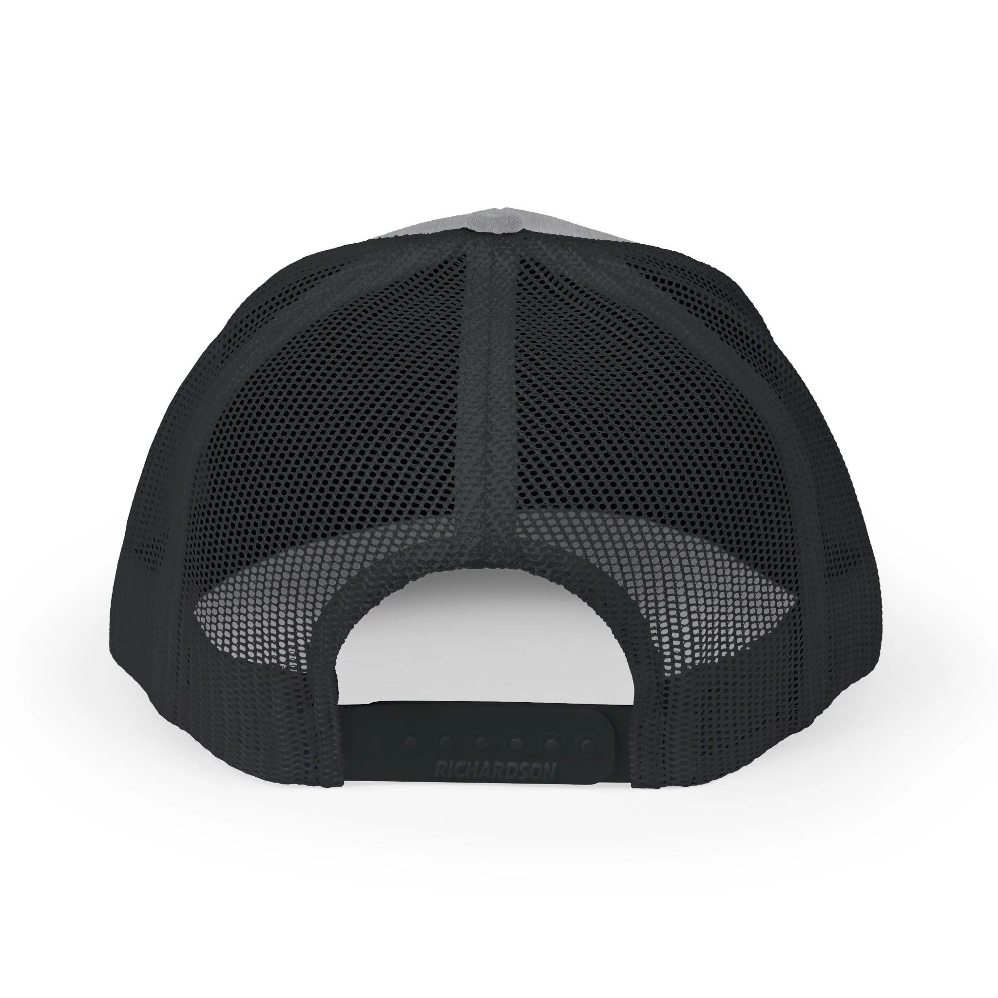 Snapback Trucker Caps from Prinitfy - Image 26
