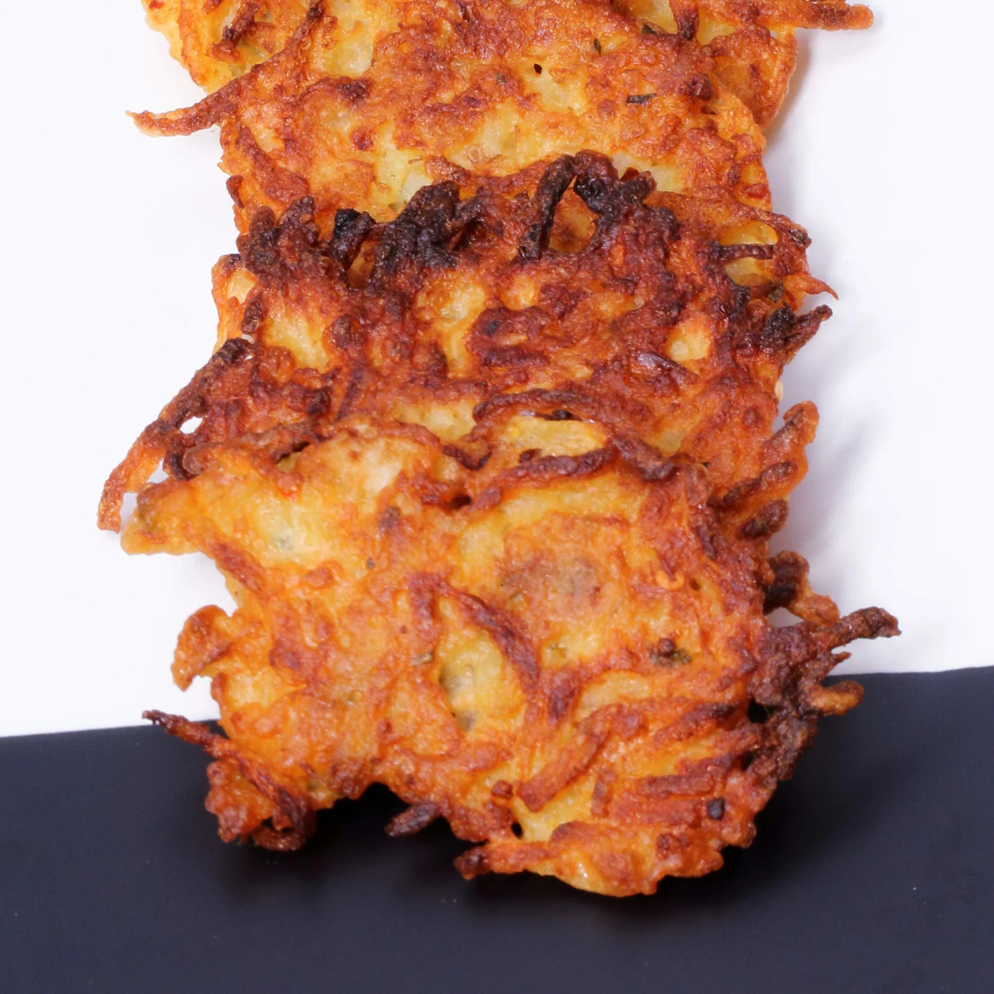 Spicy Italian Sun-Dried Tomato Seasoning - Image 11