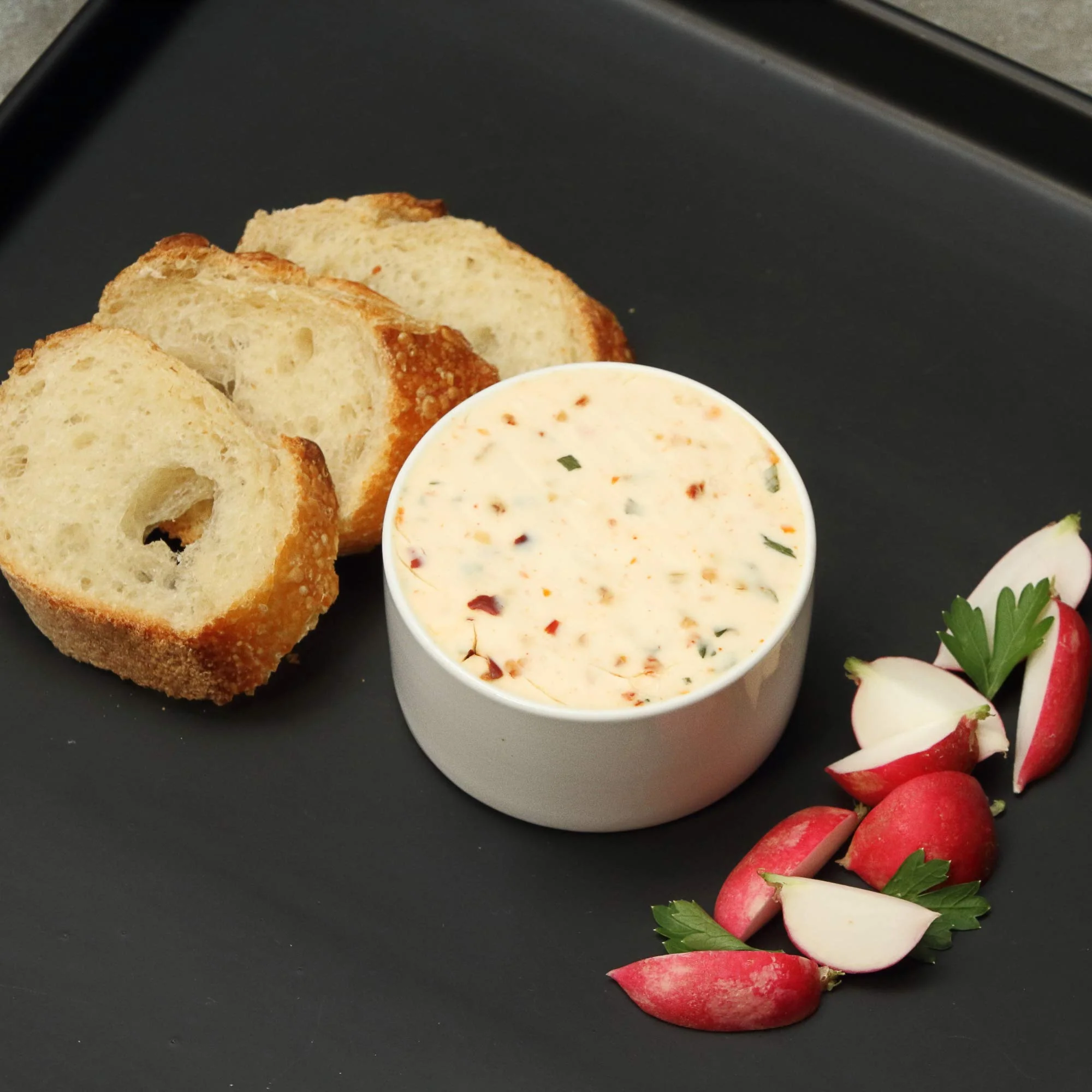 Spicy Italian Sun-Dried Tomato Seasoning - Image 8