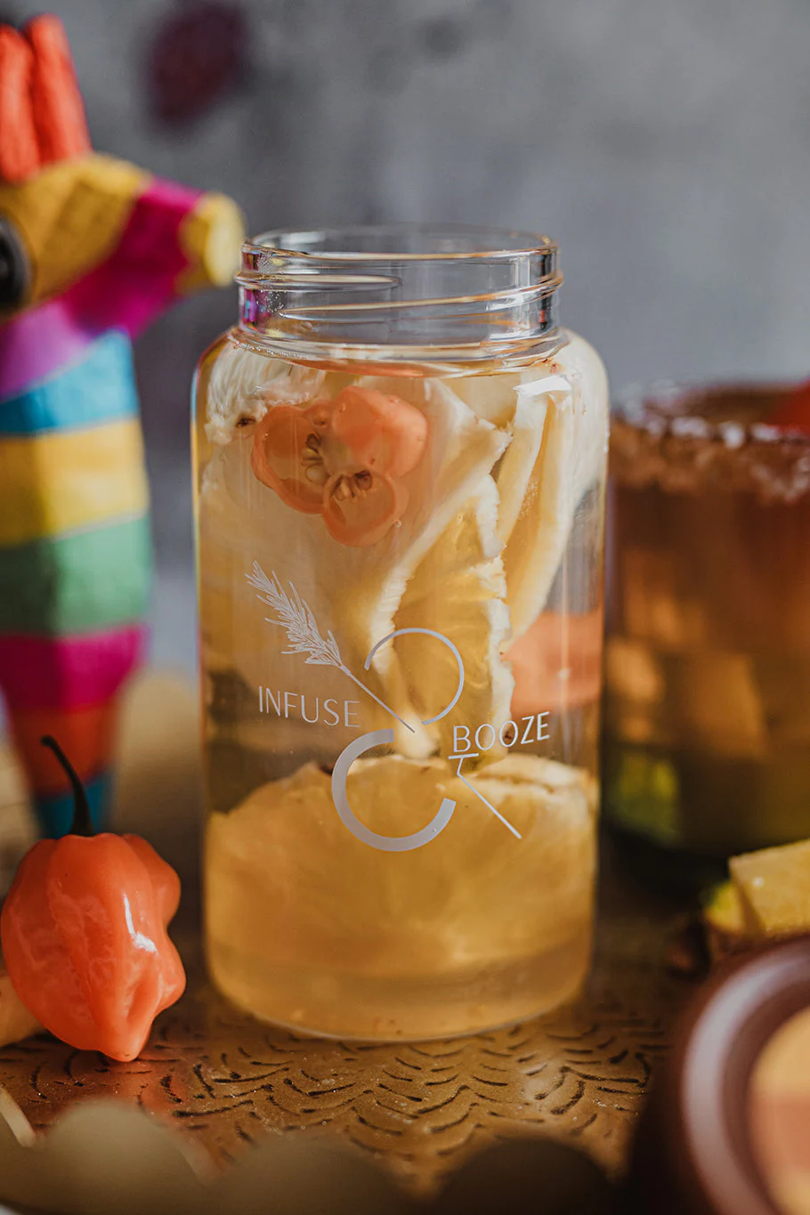 Spicy Rita - Image 8