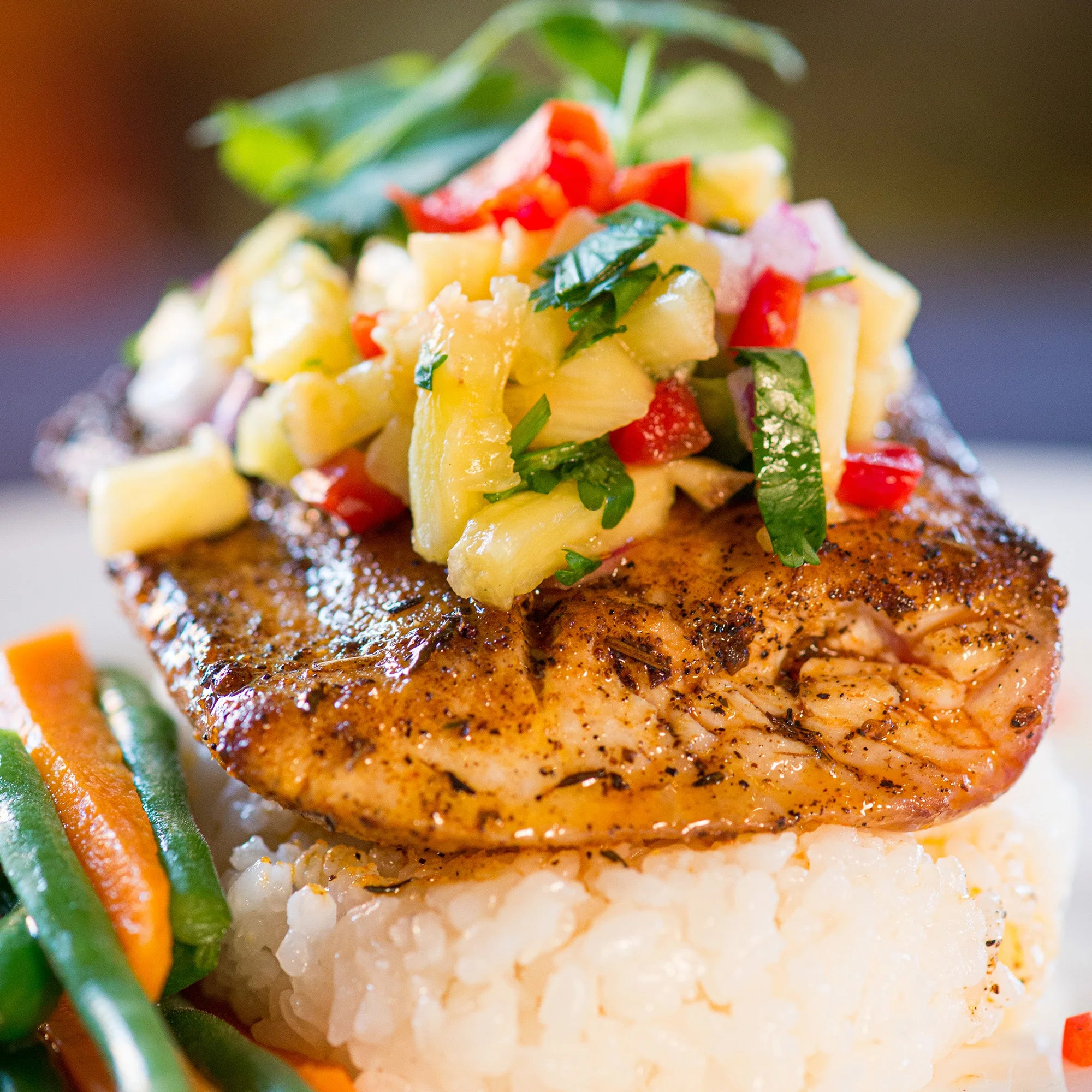 Spicy Seafood Seasoning - Image 12