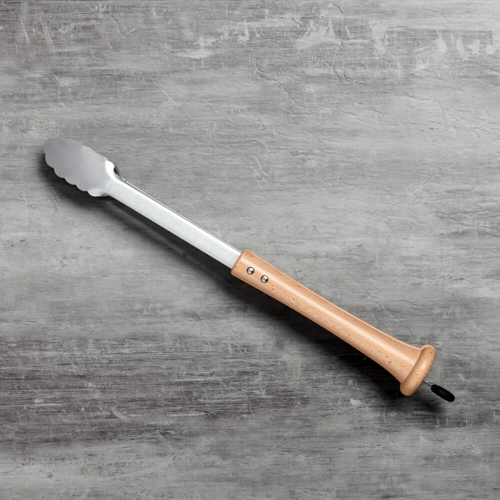 "SPLITFINGER" Tongs - Image 4