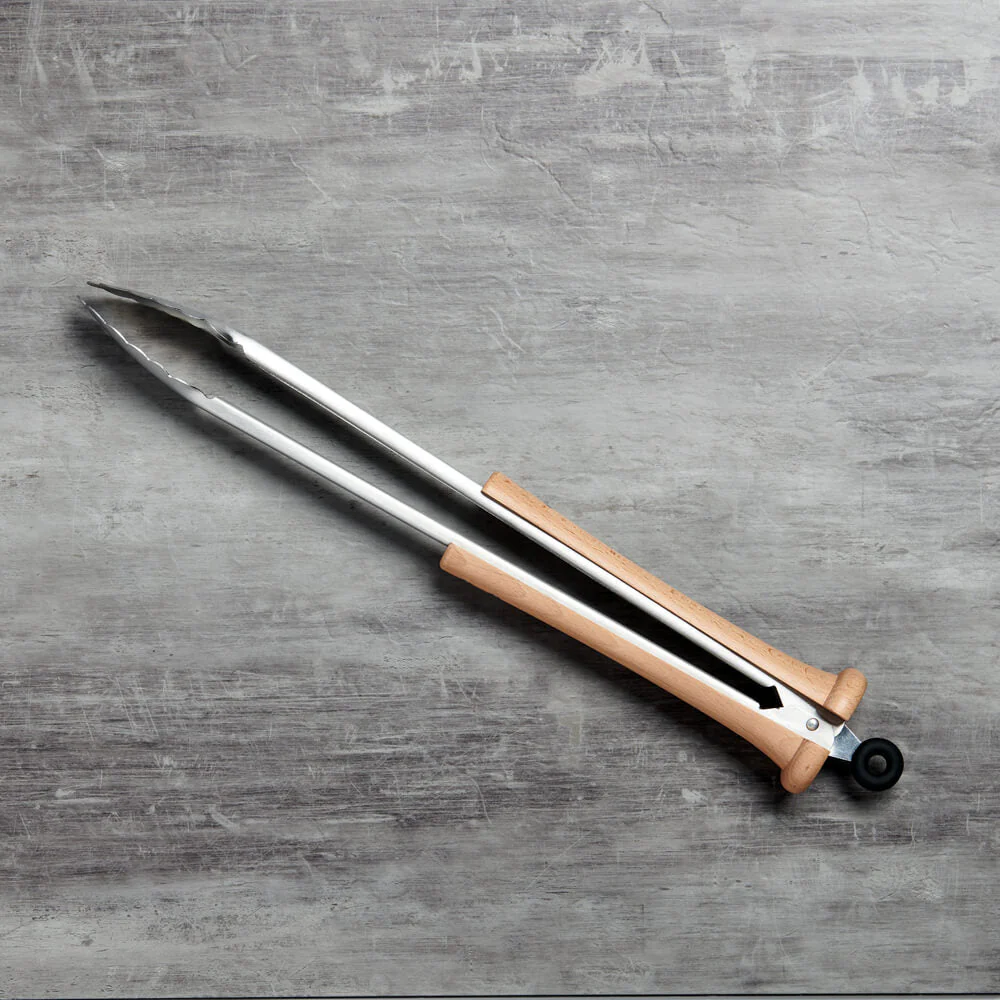 "SPLITFINGER" Tongs - Image 5