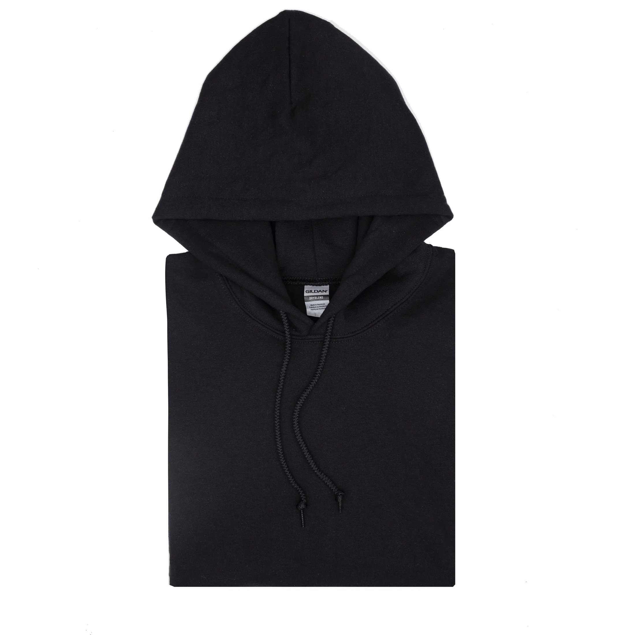 Stone Street Coffee Hoodie - Image 2
