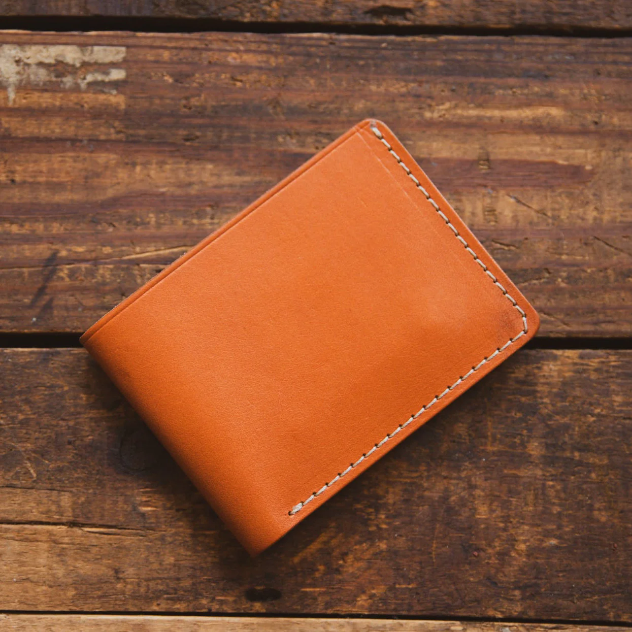 SU Color-way Wallets - USA Made - Image 6