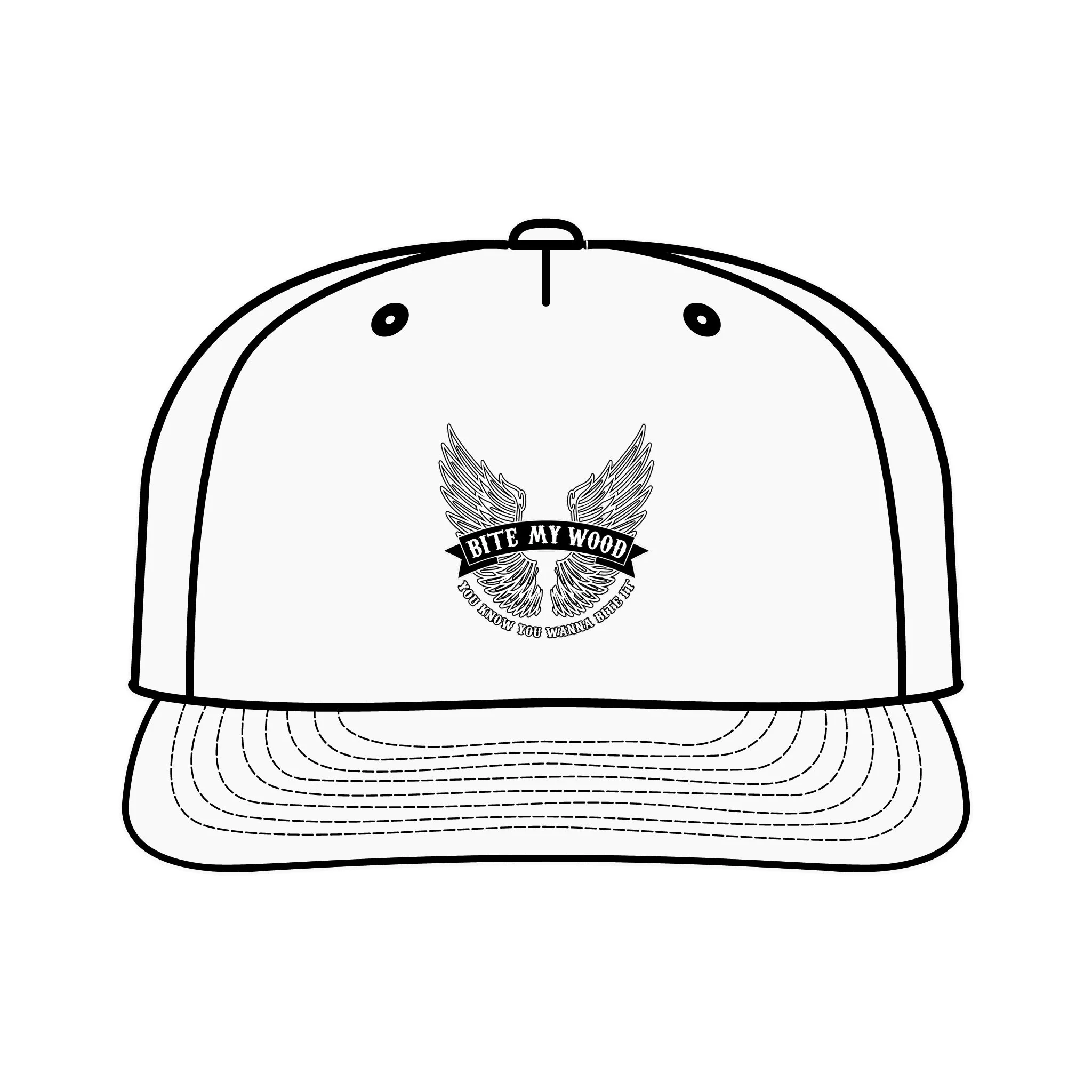 Surf Cap