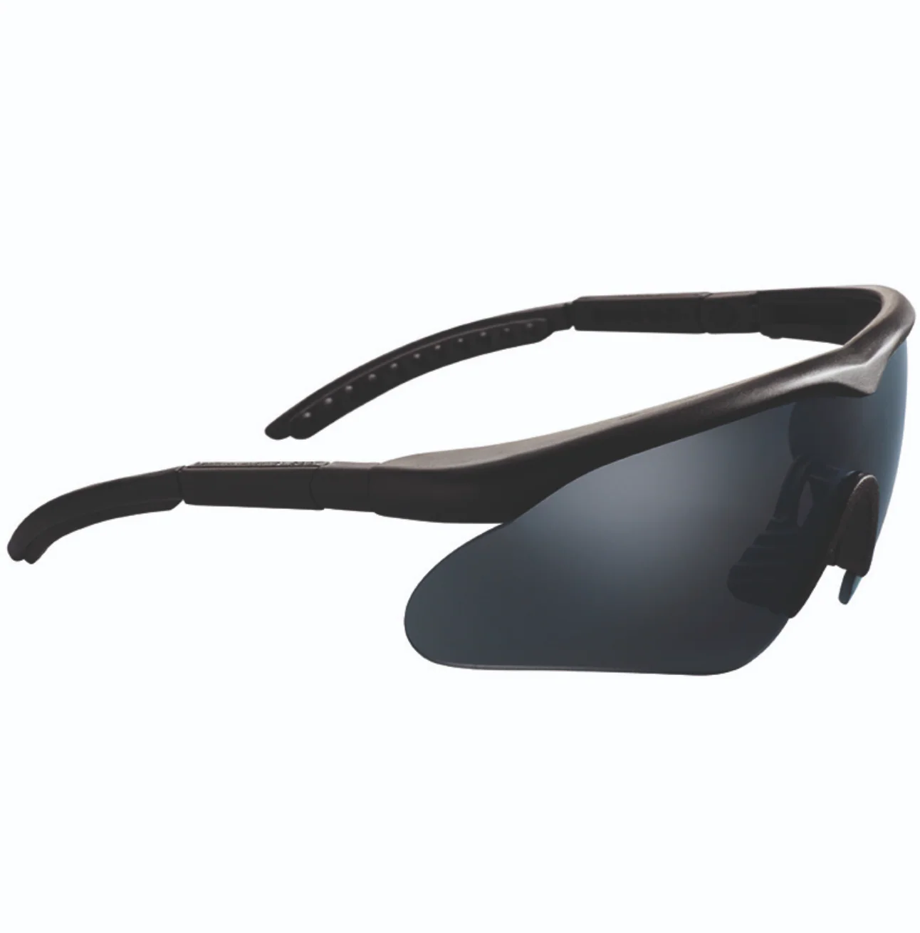 SwissEye® Raptor Ballistic Sunglasses - Image 2