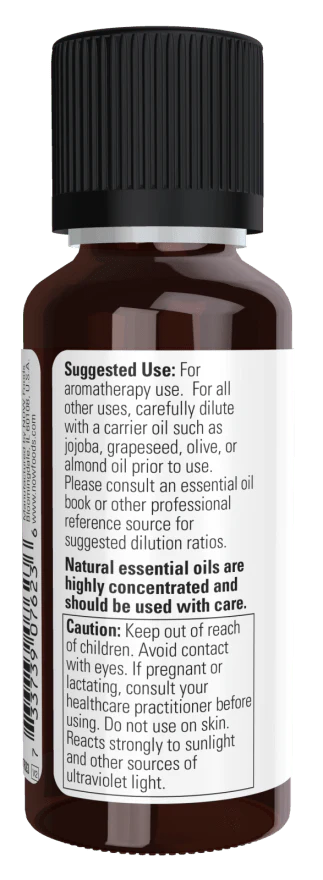 Tangerine Essential Oil - Image 3