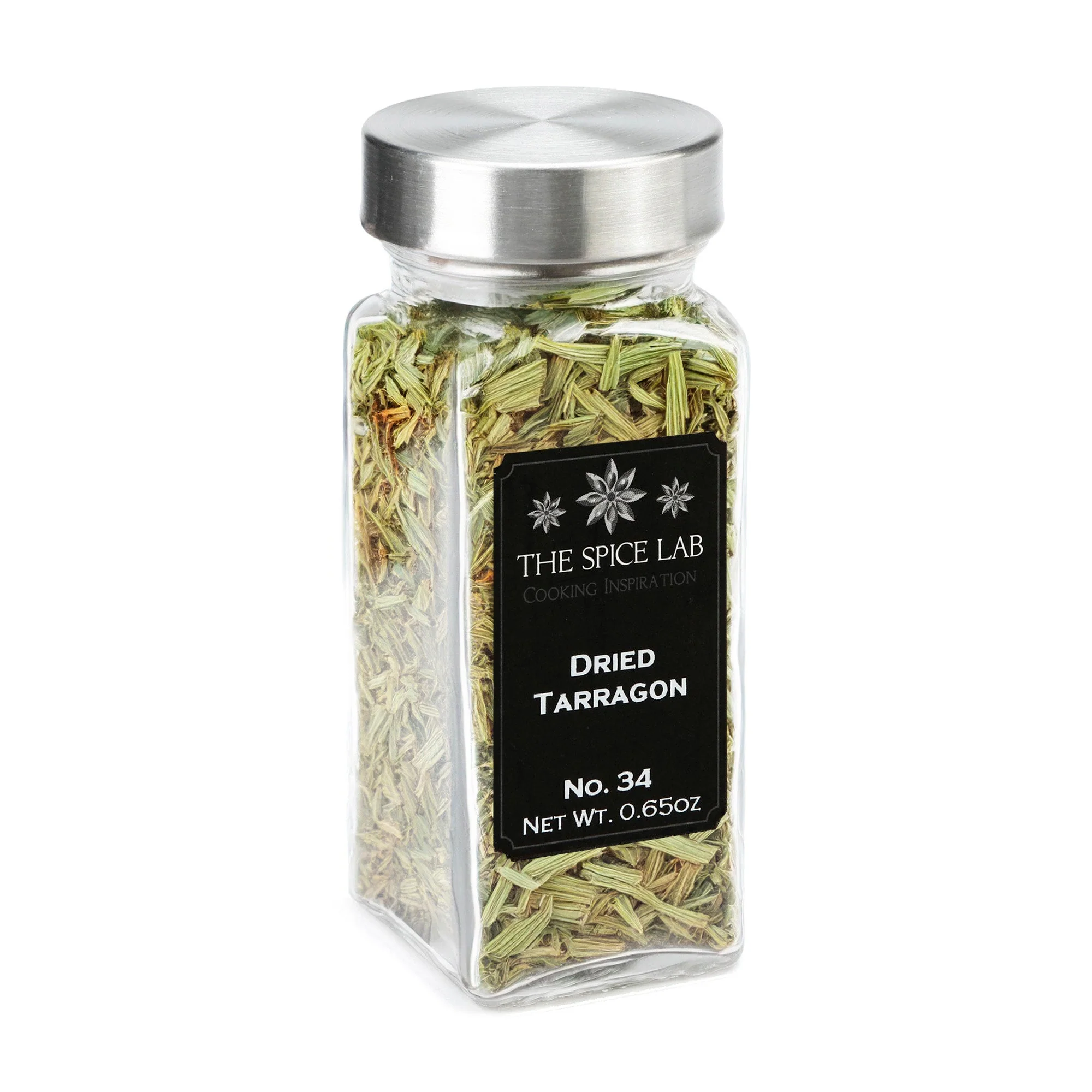 Tarragon - Image 2