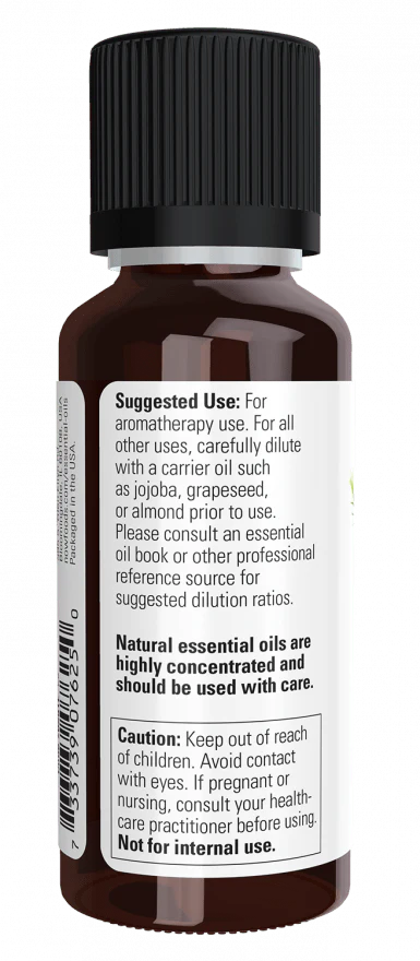 Tea Tree Essential Oil - Image 4