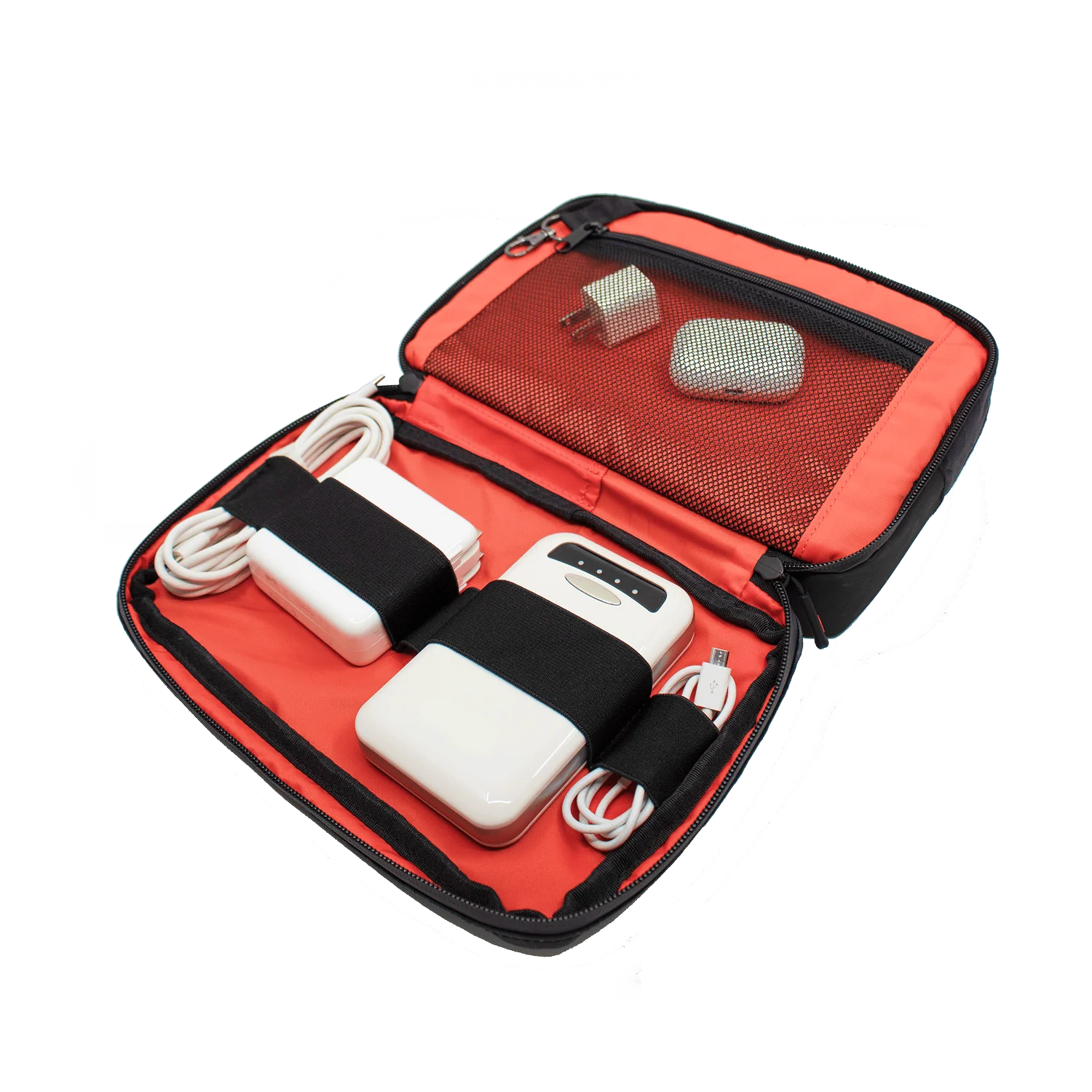 Tech Capsule - Image 6