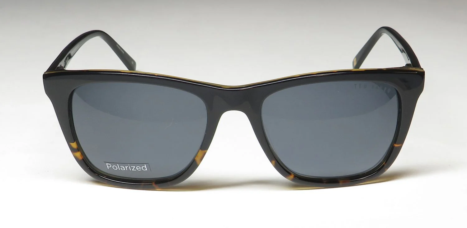 Ted Baker Tbm024 Sunglasses - Image 3