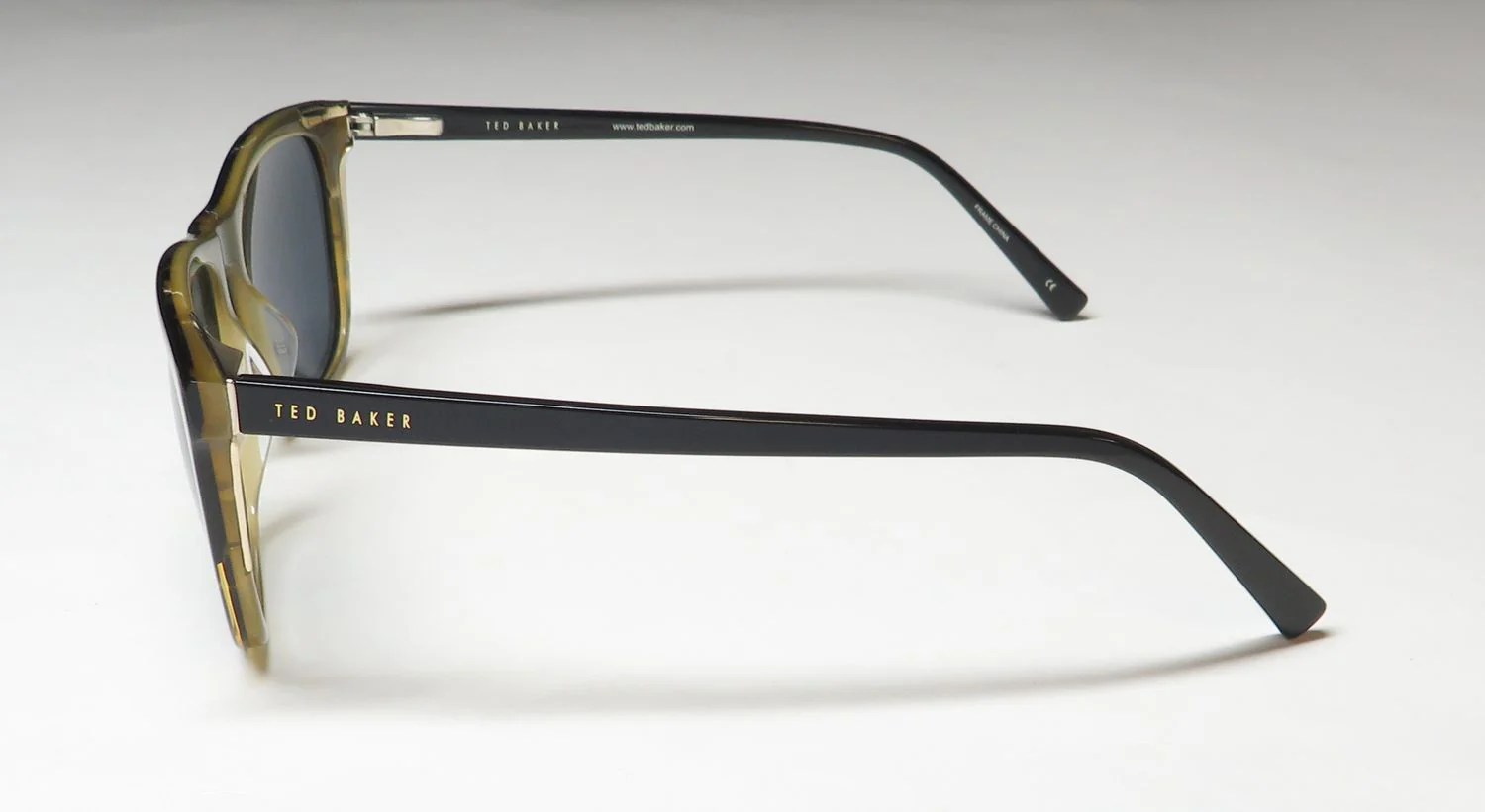 Ted Baker Tbm024 Sunglasses - Image 4