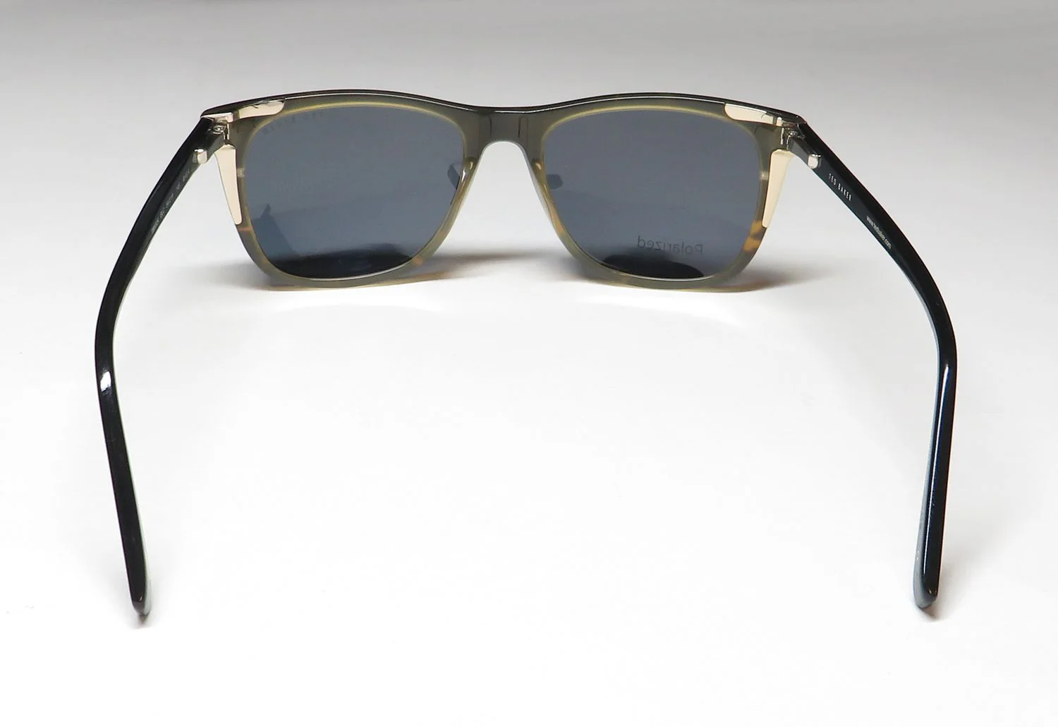Ted Baker Tbm024 Sunglasses - Image 5
