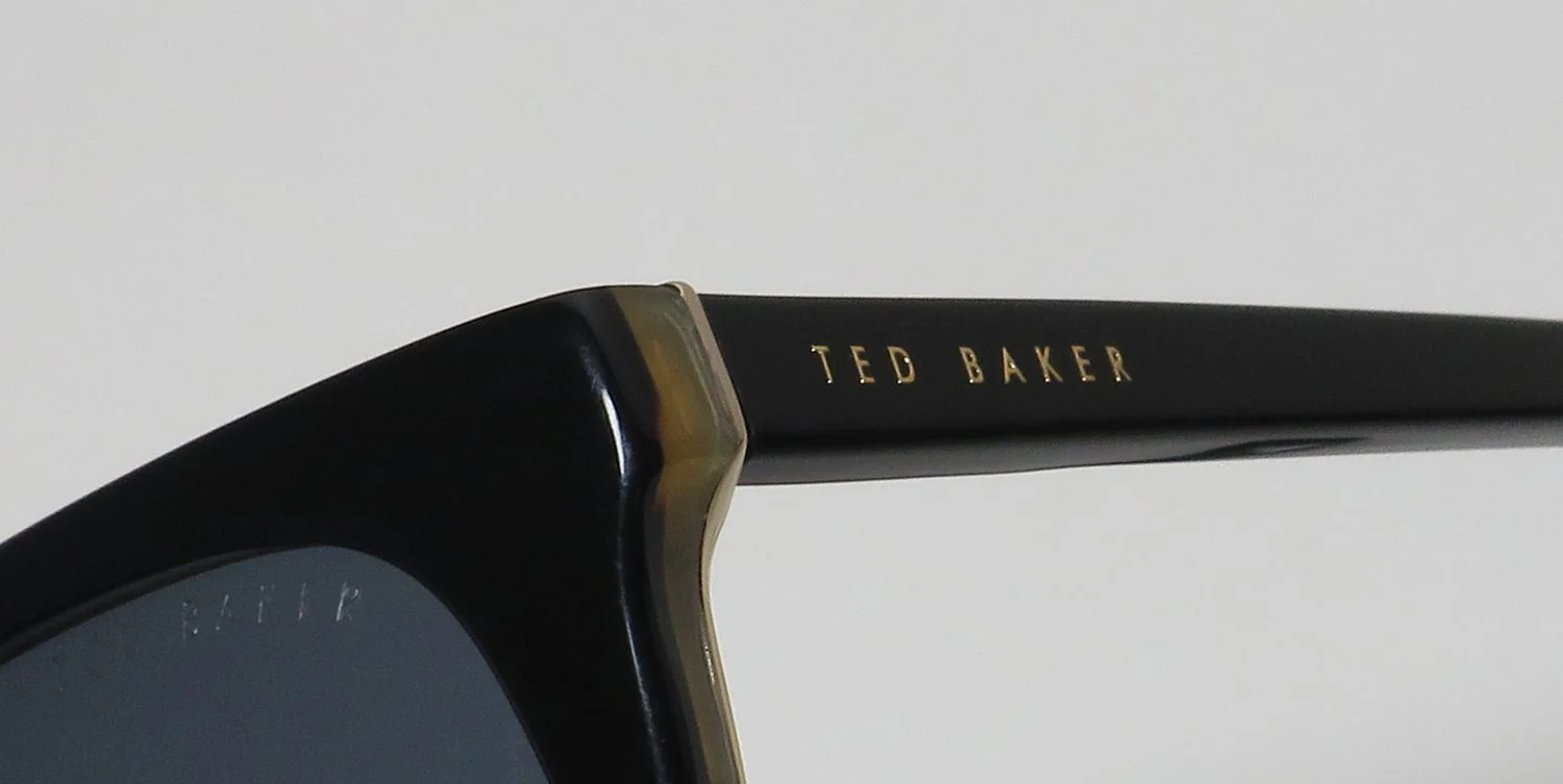 Ted Baker Tbm024 Sunglasses - Image 6