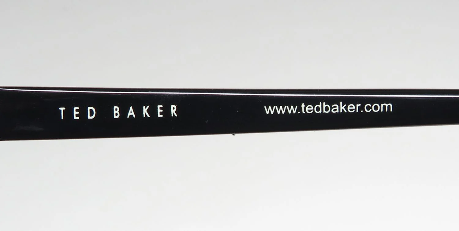 Ted Baker Tbm024 Sunglasses - Image 7