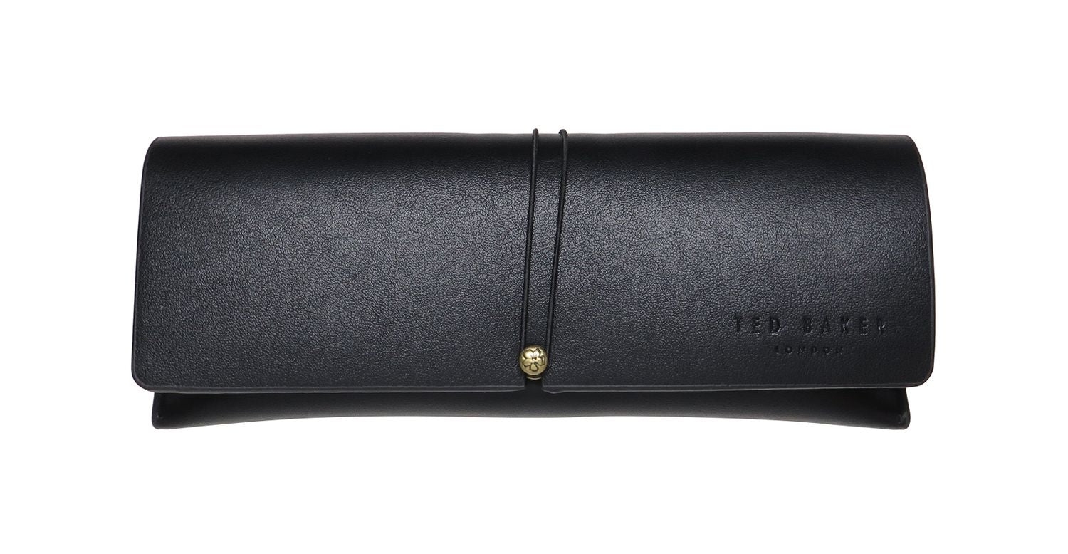 Ted Baker Tbm024 Sunglasses - Image 9