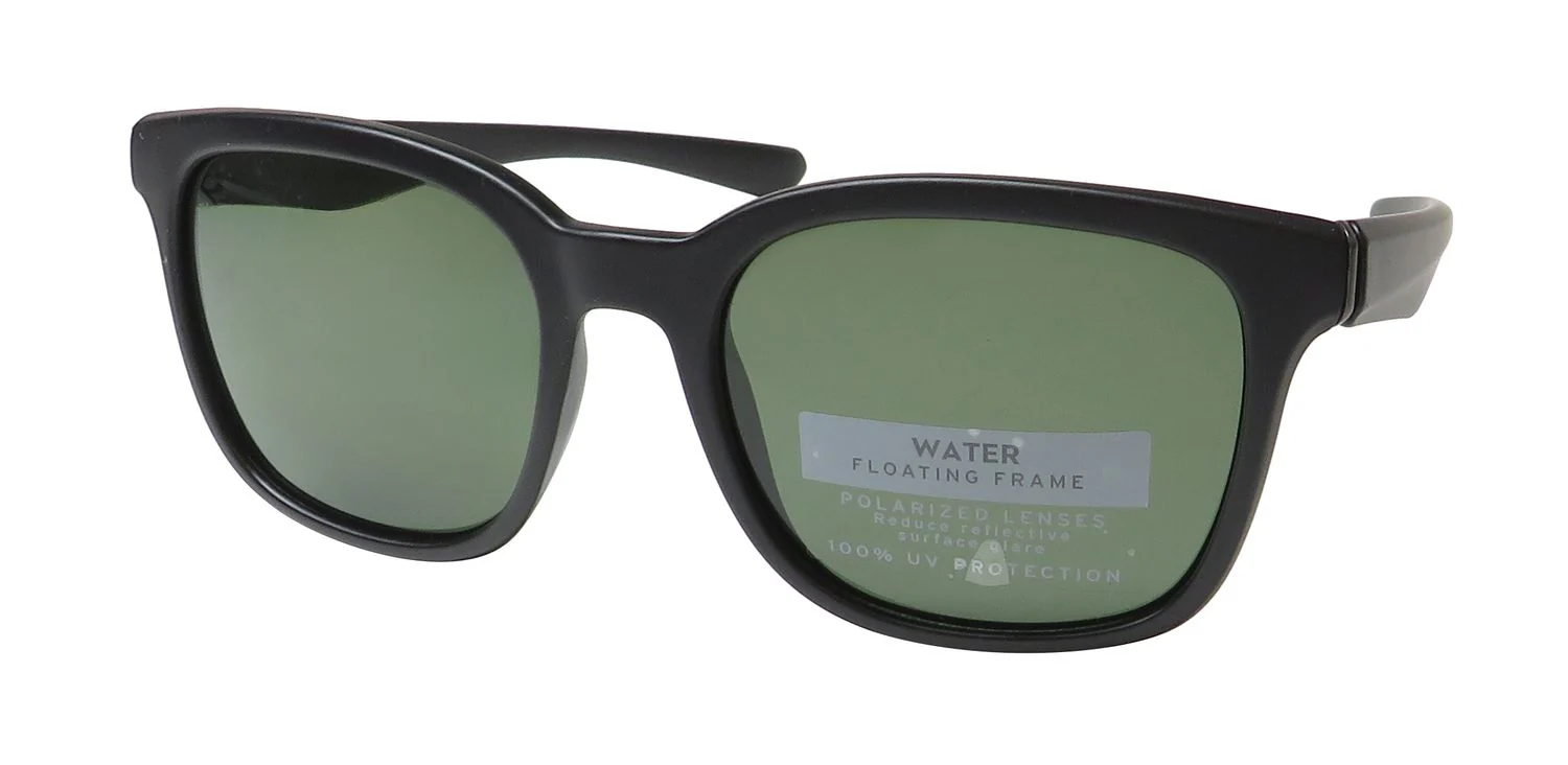 Tek Gear Tgp4444fl Sunglasses