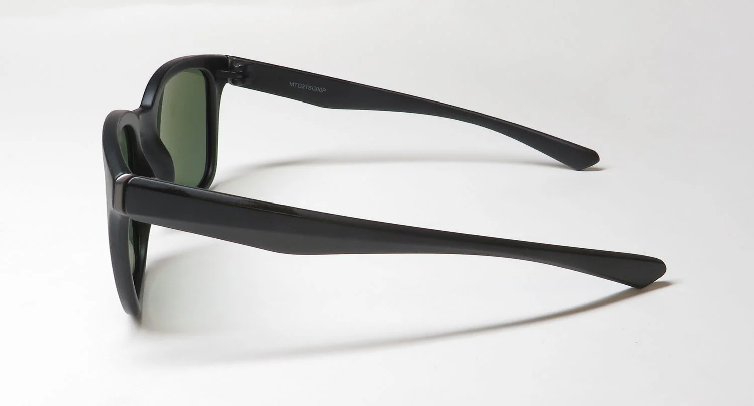Tek Gear Tgp4444fl Sunglasses - Image 4