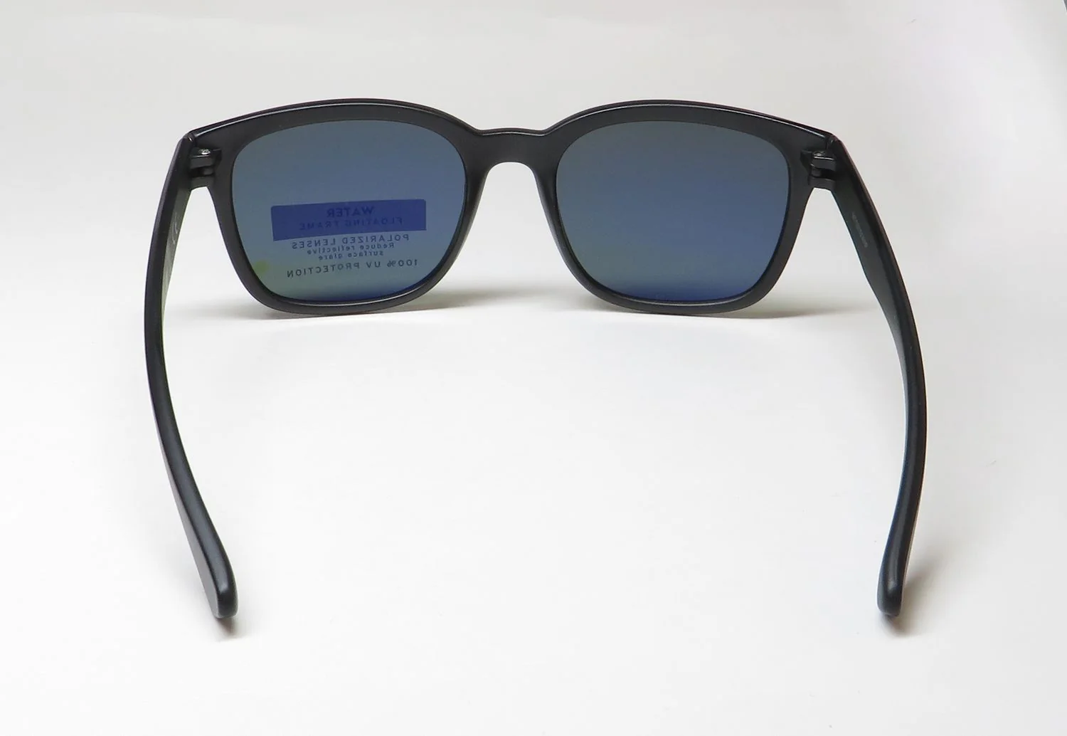 Tek Gear Tgp4444fl Sunglasses - Image 5