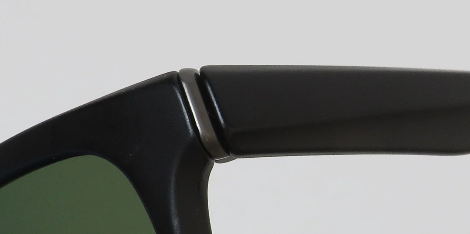 Tek Gear Tgp4444fl Sunglasses - Image 6