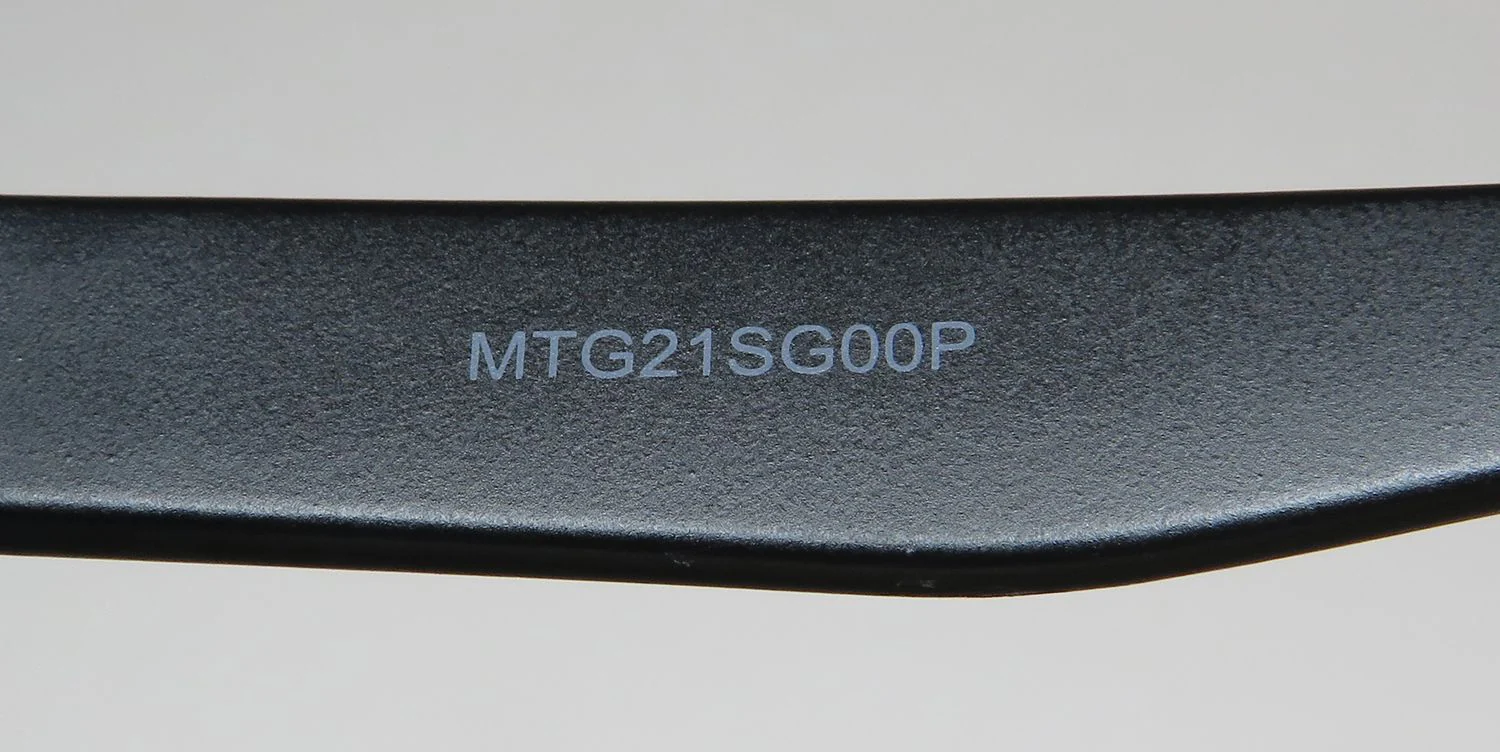Tek Gear Tgp4444fl Sunglasses - Image 7