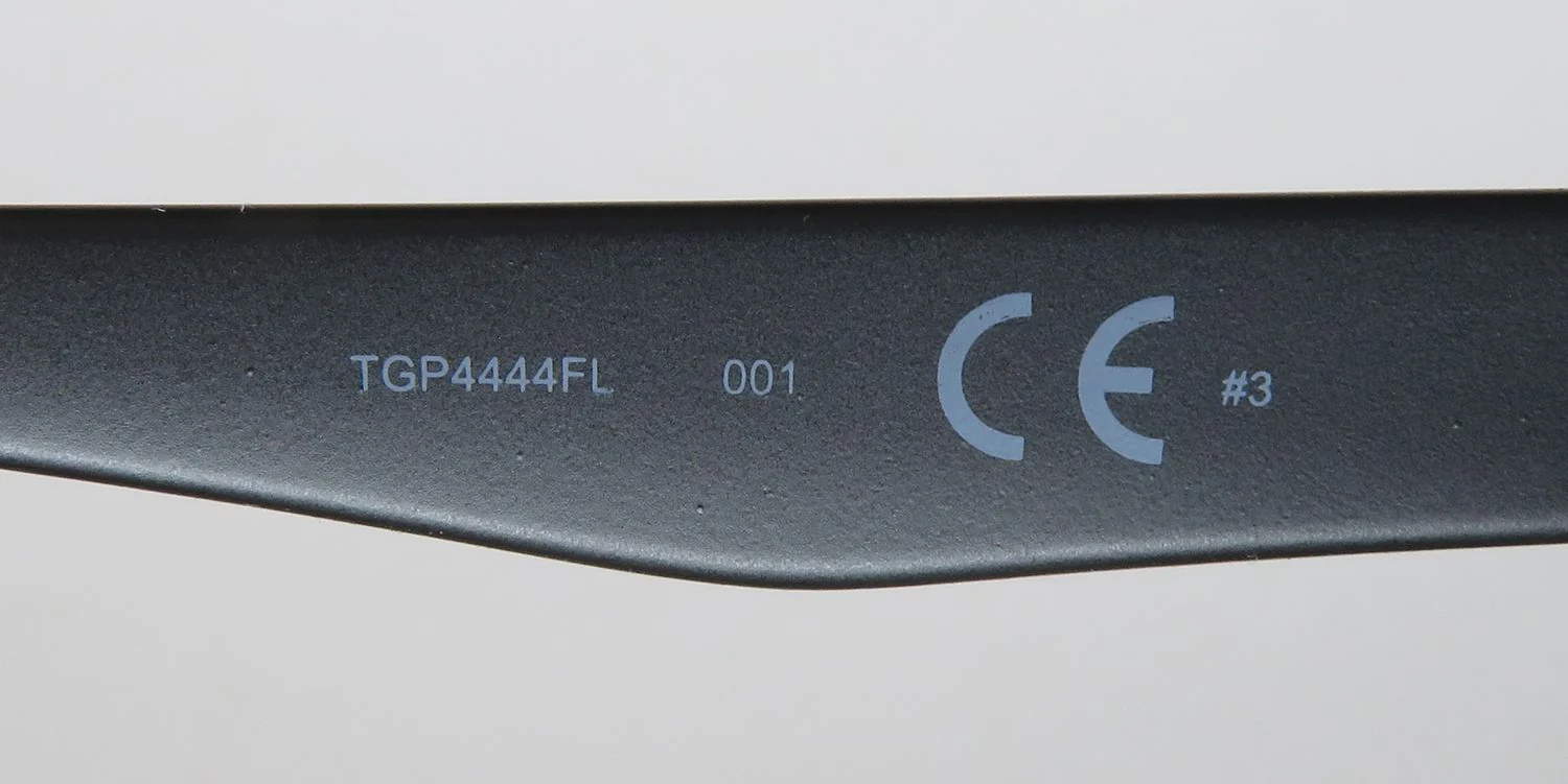 Tek Gear Tgp4444fl Sunglasses - Image 8