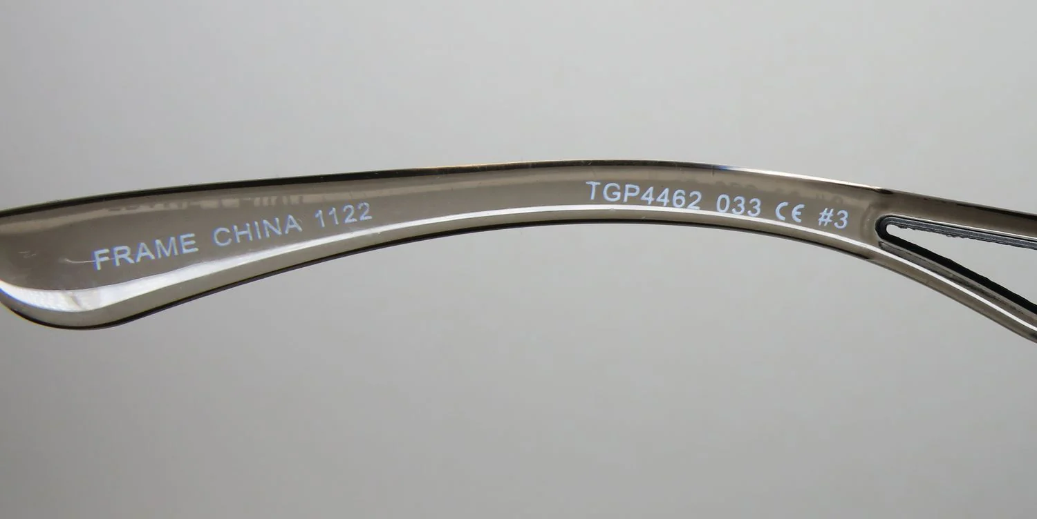Tek Gear Tgp4462 Sunglasses - Image 8