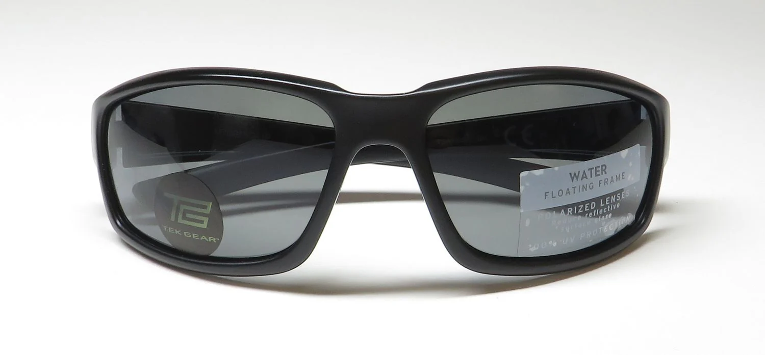 Tek Gear Tgw1002 Sunglasses - Image 2