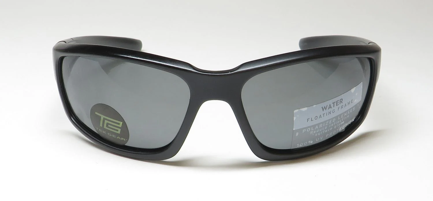 Tek Gear Tgw1002 Sunglasses - Image 3