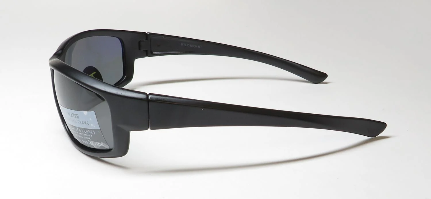 Tek Gear Tgw1002 Sunglasses - Image 4