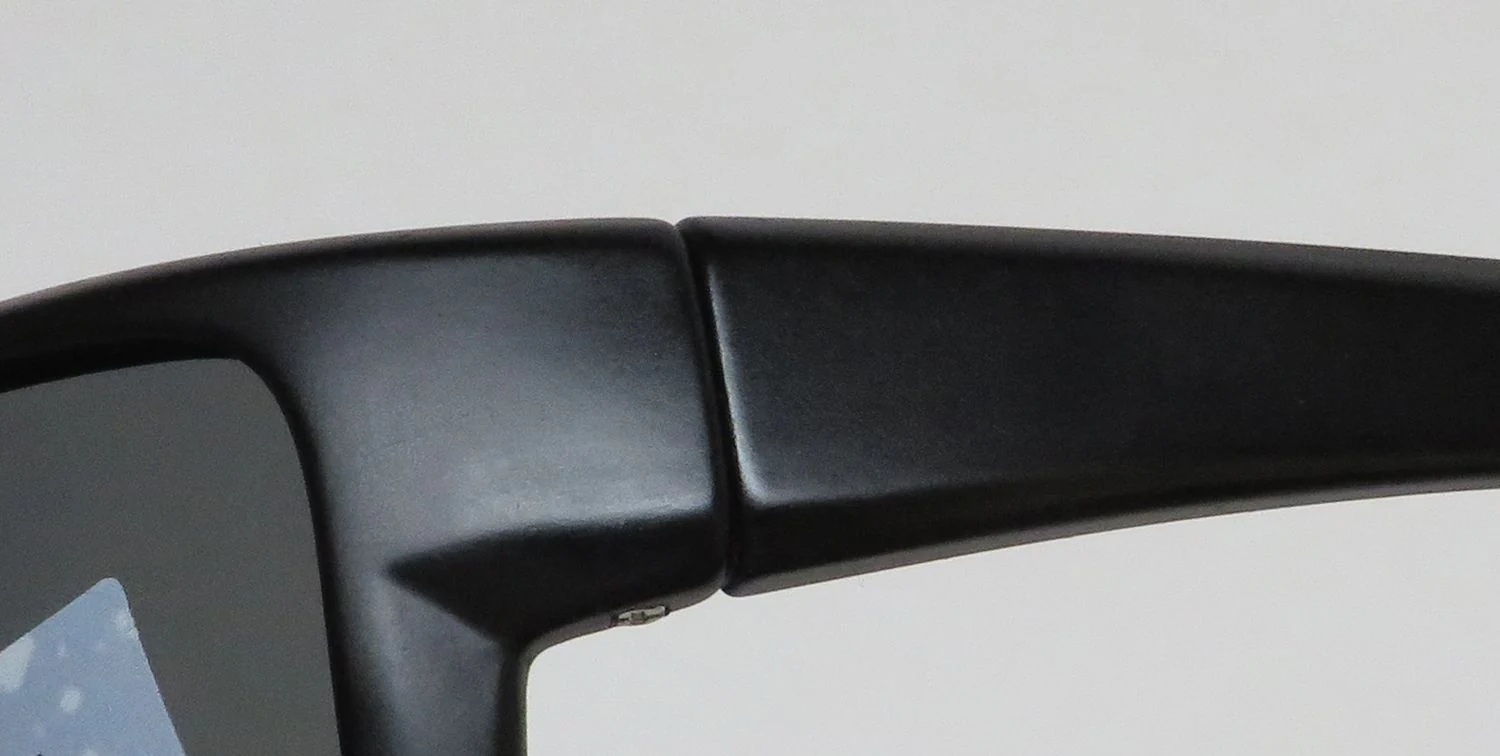 Tek Gear Tgw1002 Sunglasses - Image 6