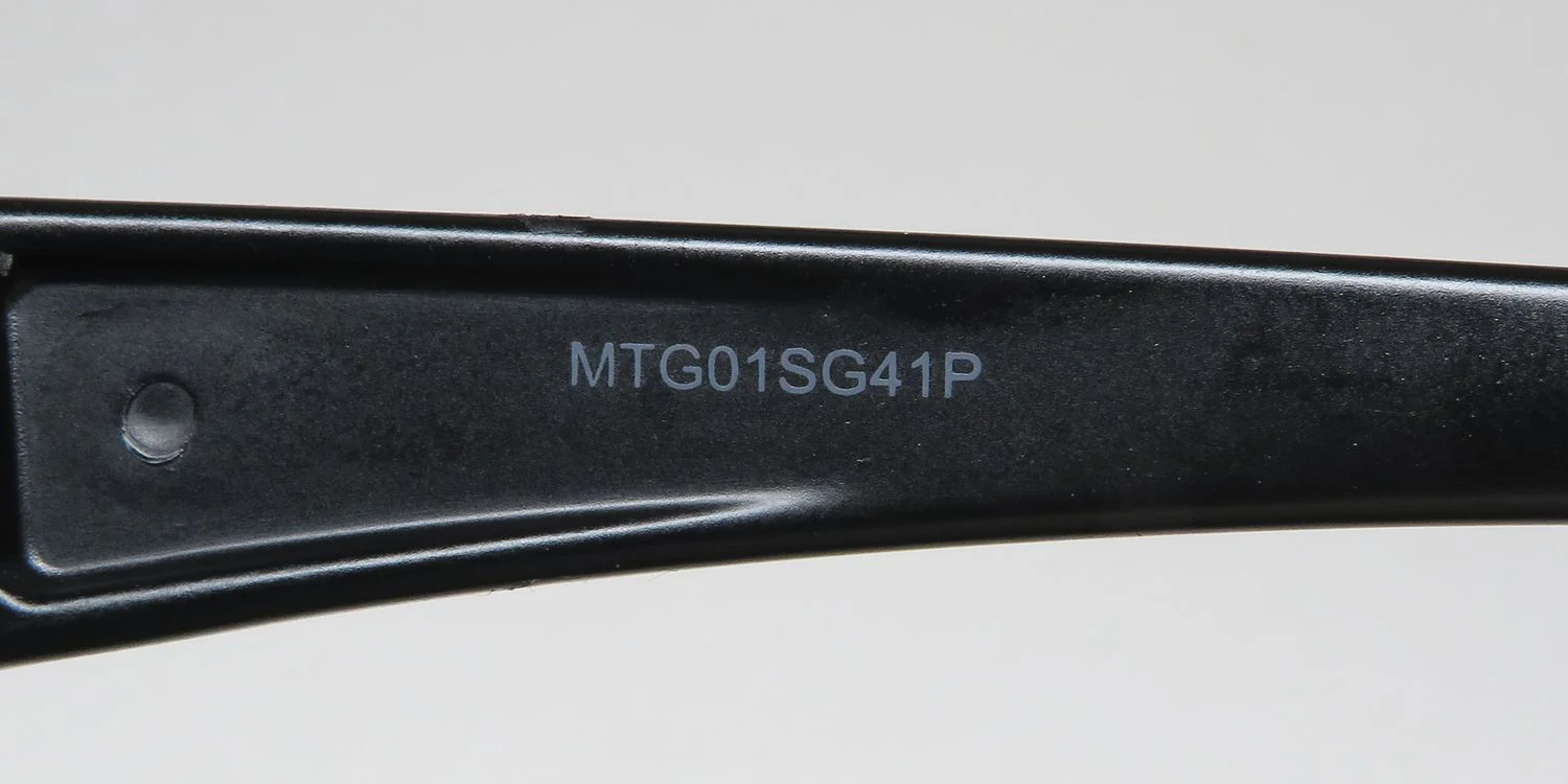 Tek Gear Tgw1002 Sunglasses - Image 7