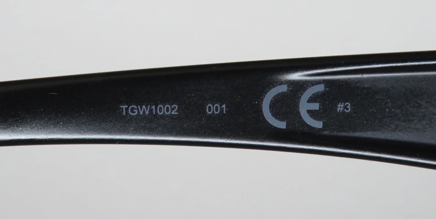 Tek Gear Tgw1002 Sunglasses - Image 8