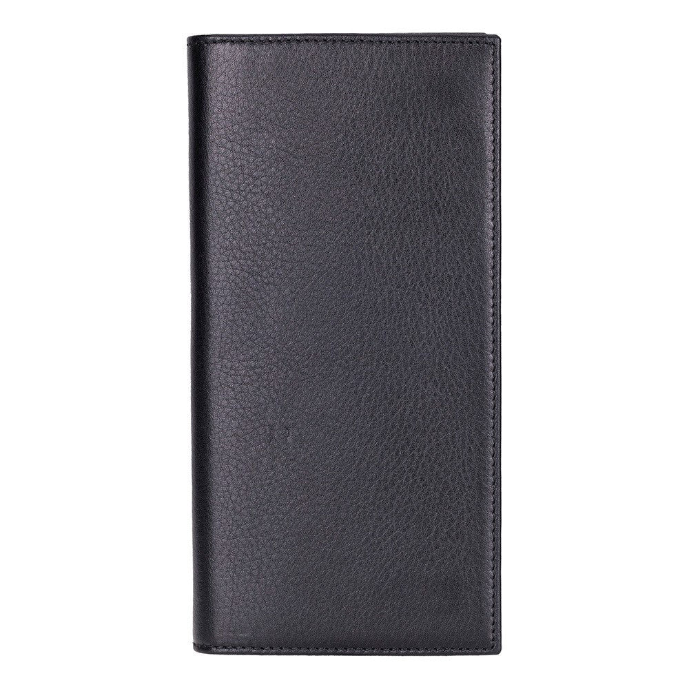 Tenuta Leather Universal Wallet - Image 18