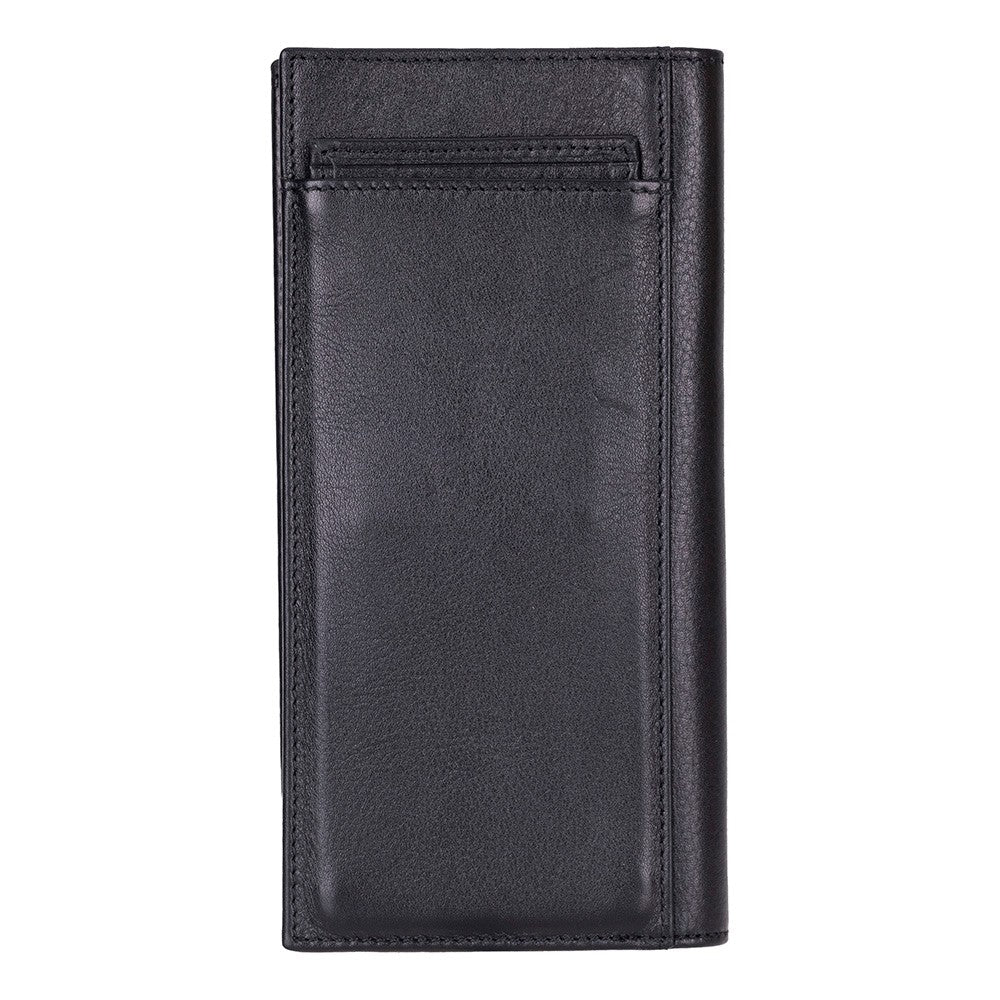 Tenuta Leather Universal Wallet - Image 19