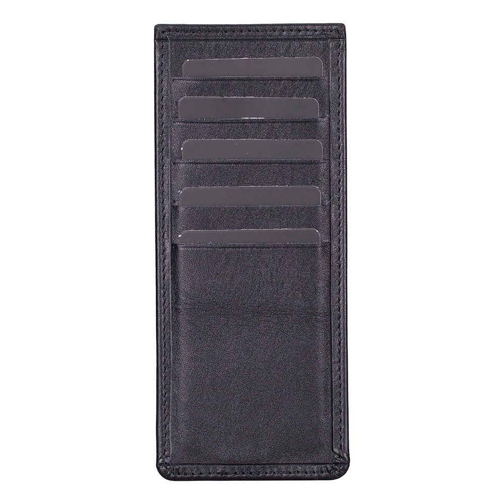 Tenuta Leather Universal Wallet - Image 21