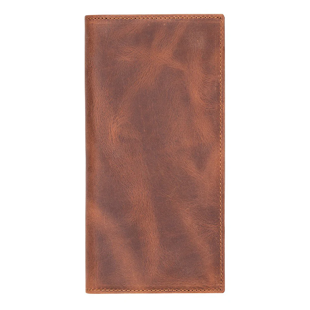 Tenuta Leather Universal Wallet - Image 6