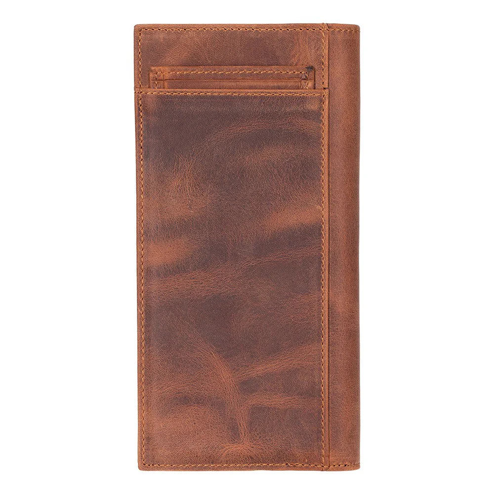 Tenuta Leather Universal Wallet - Image 7