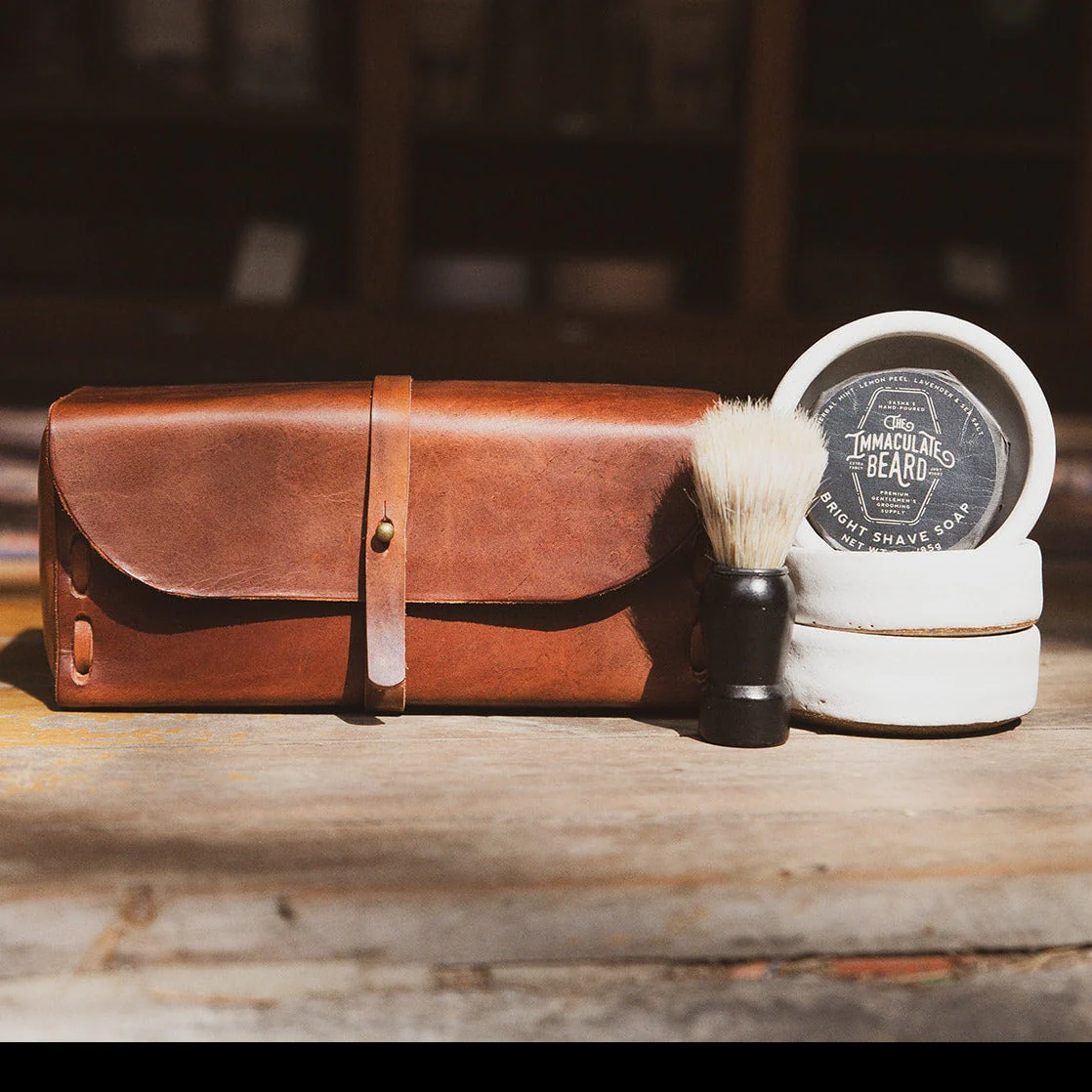 The Apothecary Box - USA Made - Image 2