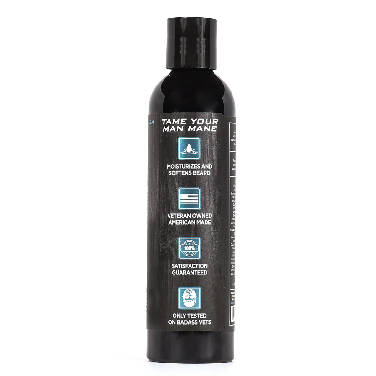 The Patriot Beard Conditioner - Image 3