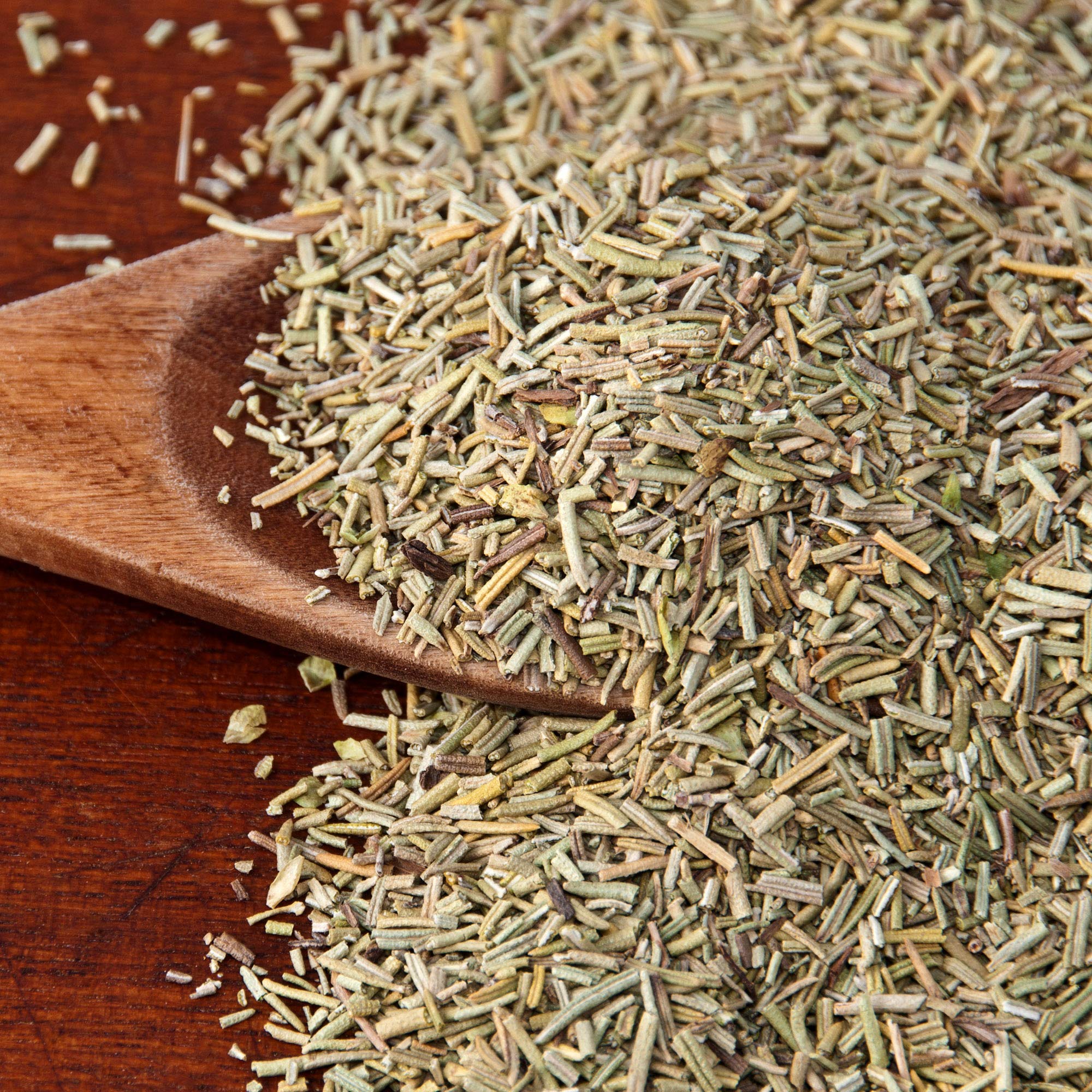 Thyme (Whole) - Image 9