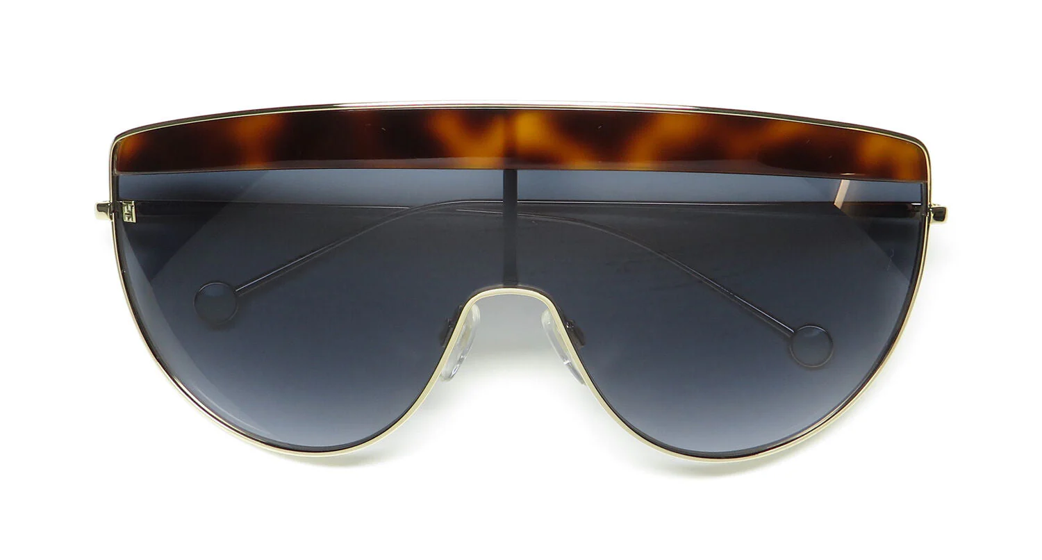Tommy Hilfiger 1807/S Sunglasses - Image 11