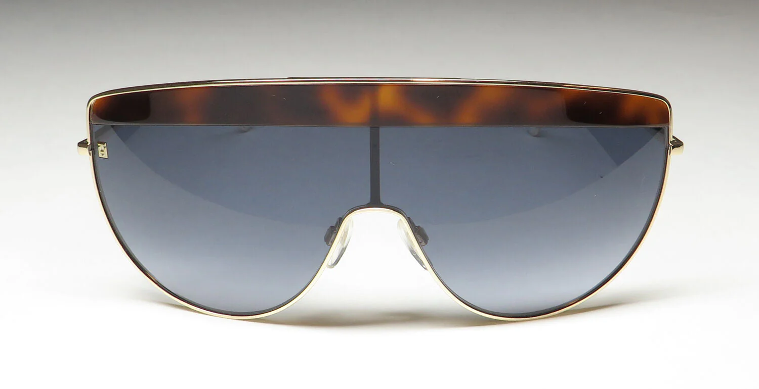Tommy Hilfiger 1807/S Sunglasses - Image 12